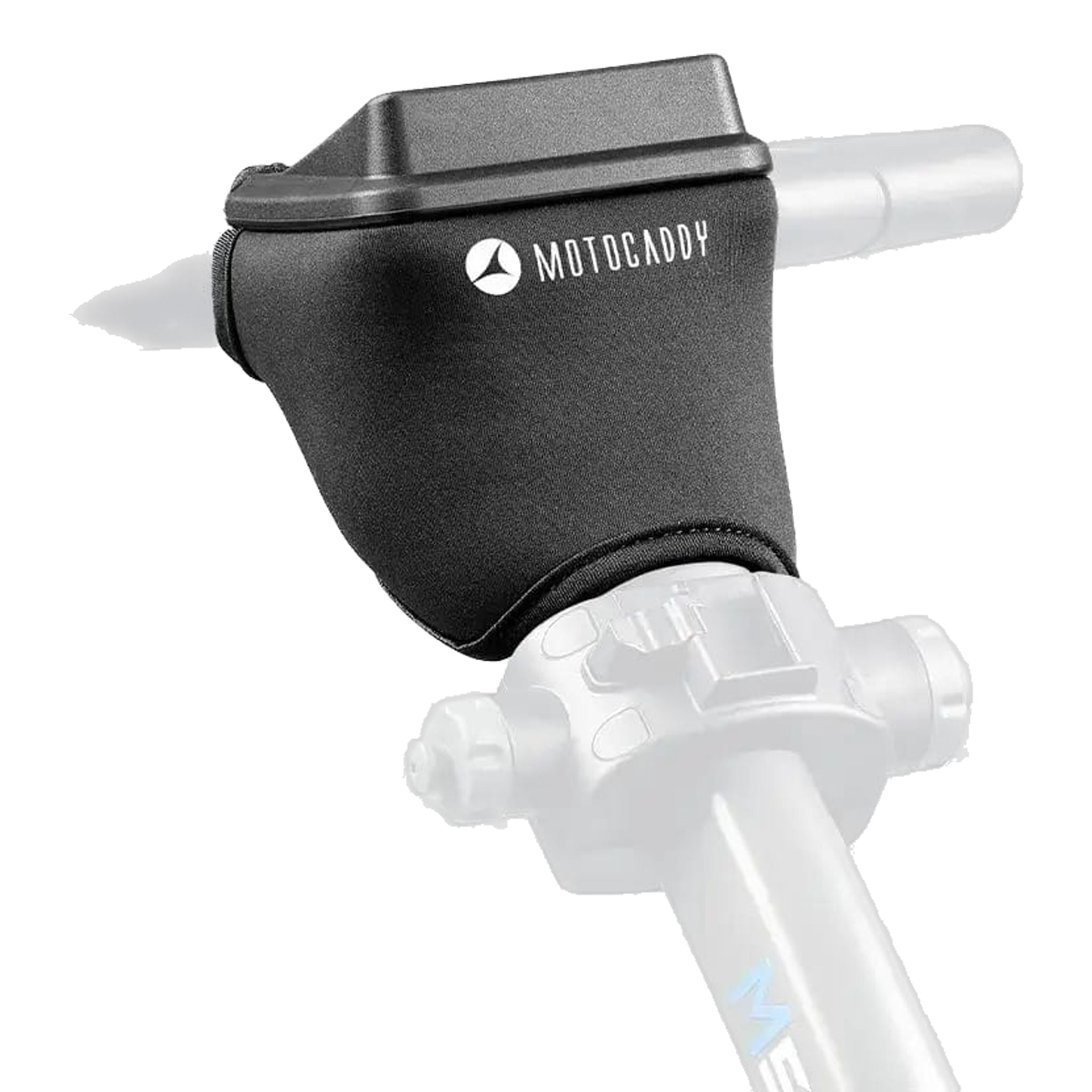 Osłona ekranu GPS Motocaddy