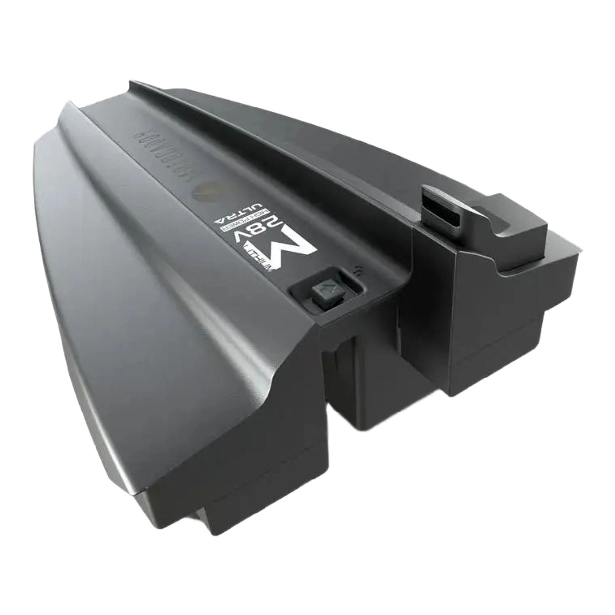 Motocaddy M-Series 28V Lithium (ULTRA) Click & Connect Batterie & Ladegerät