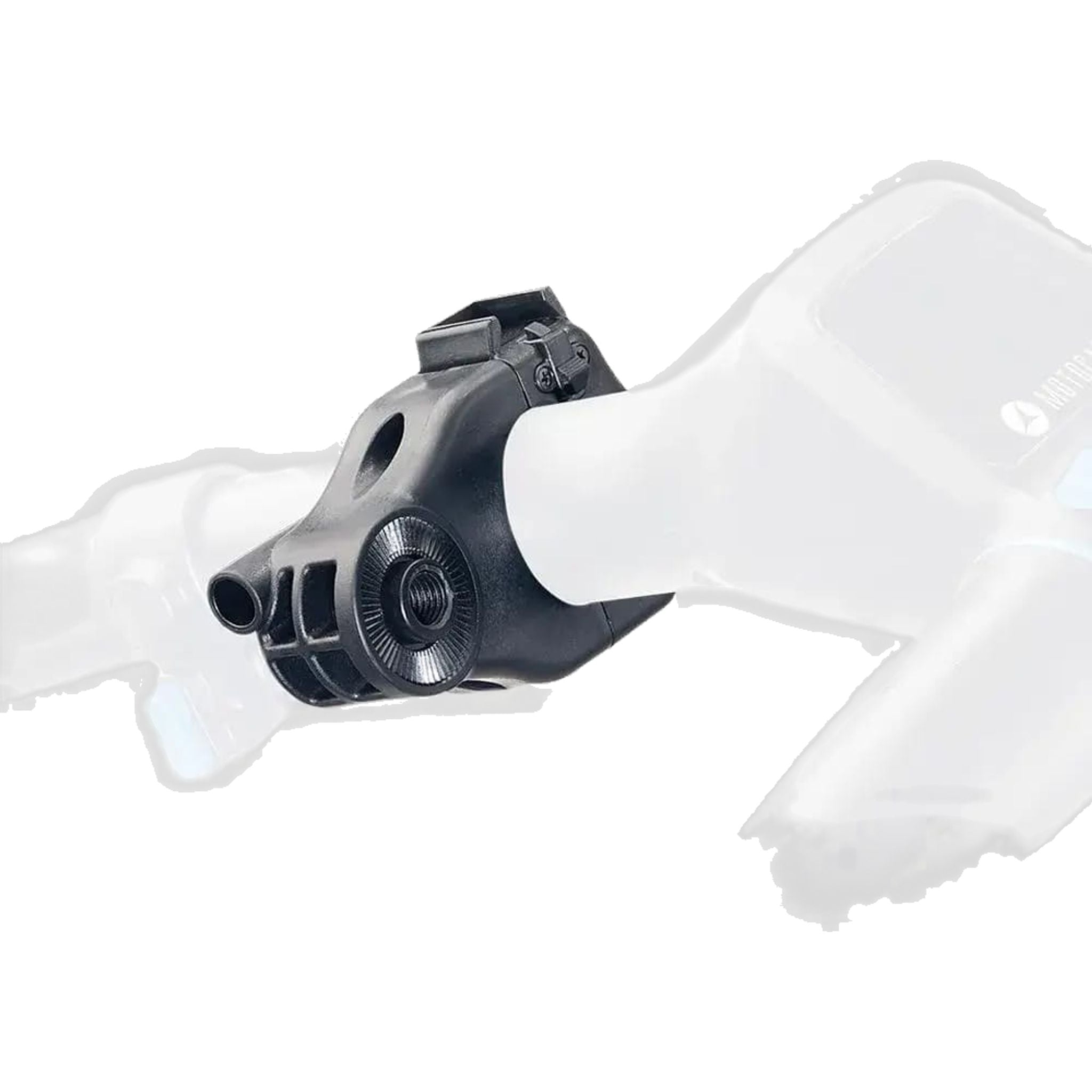 Stacja akcesoriów Motocaddy (M28V i S'19+)