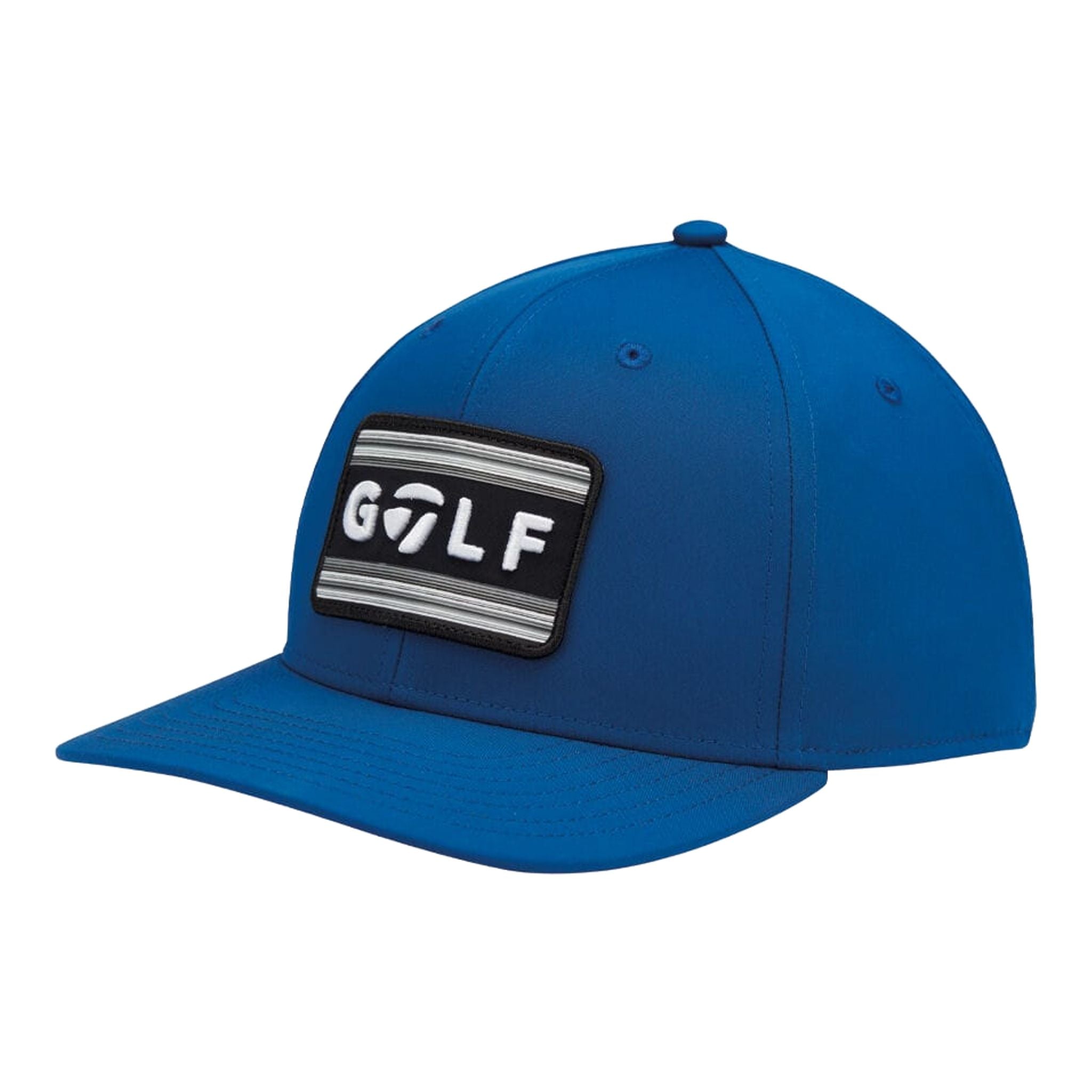 Męska czapka golfowa TaylorMade Sunset