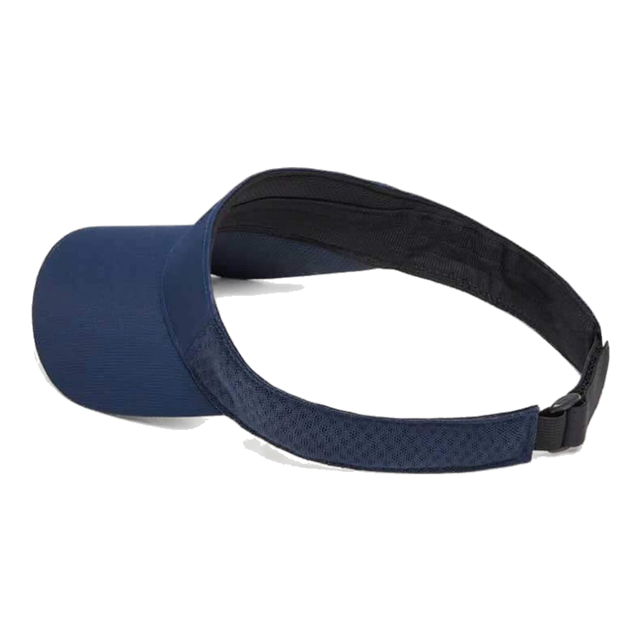 Oakley Performance Visor Damen