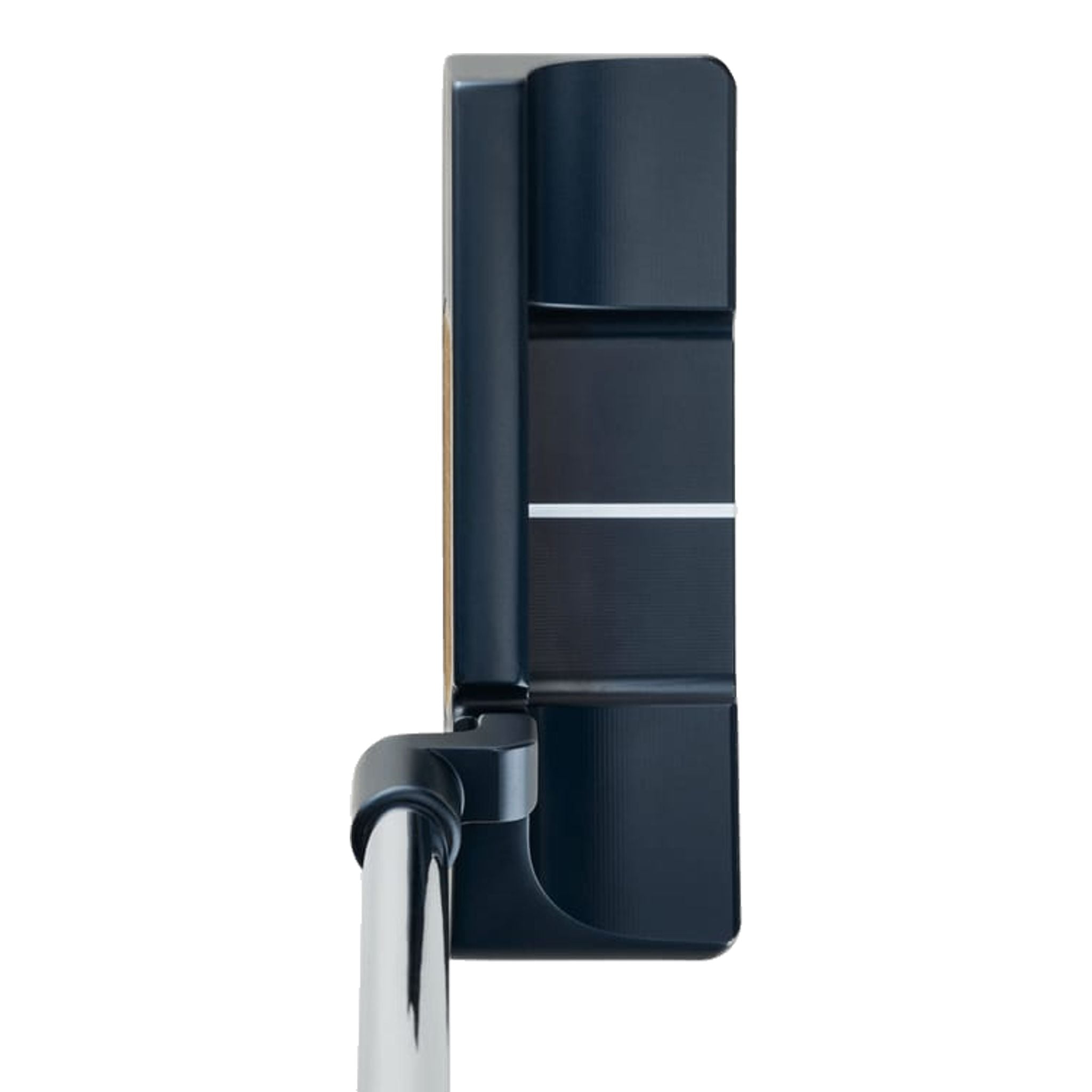 Odyssey Ai One Milled Cruiser Putter