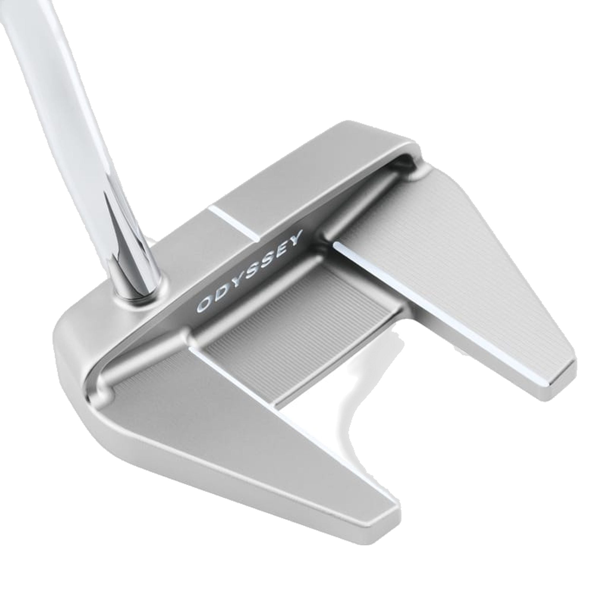 Odyssey Ai-One Milled Seven T Putter