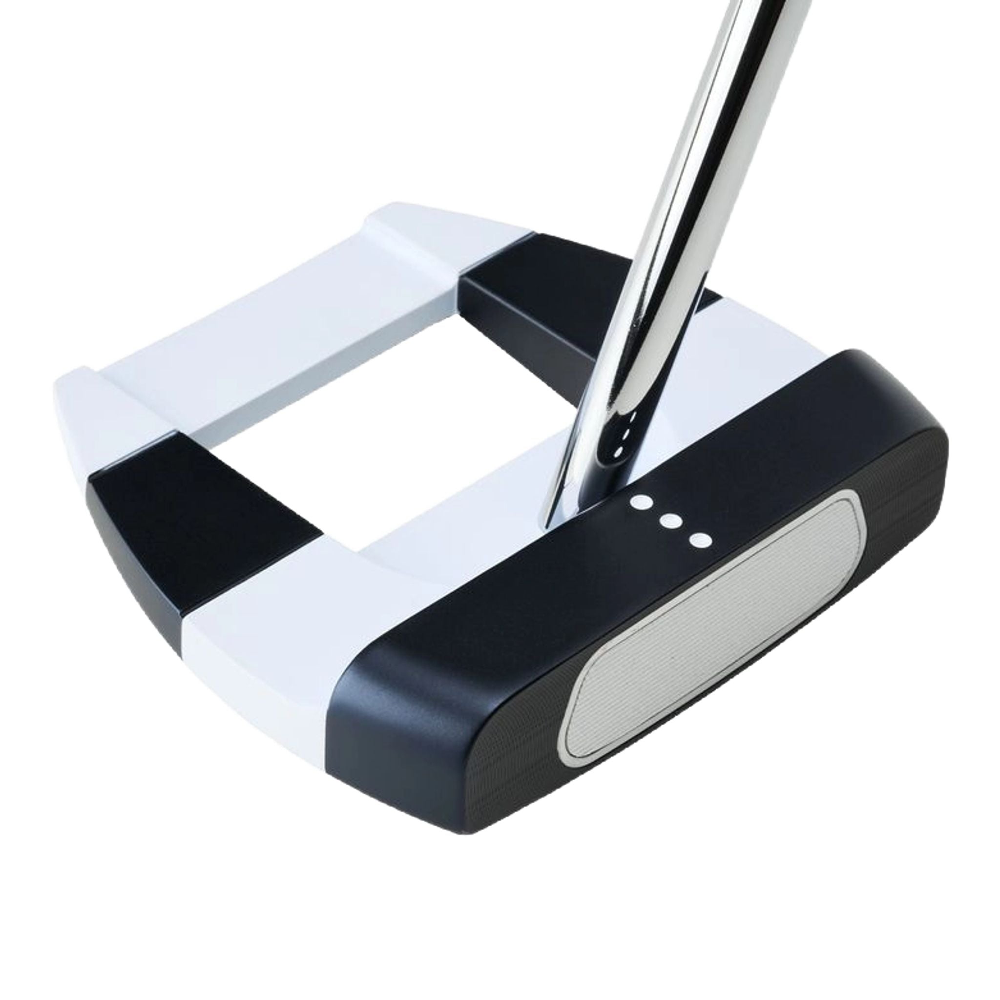 Odyssey Ai-ONE Jailbird Cruiser Putter