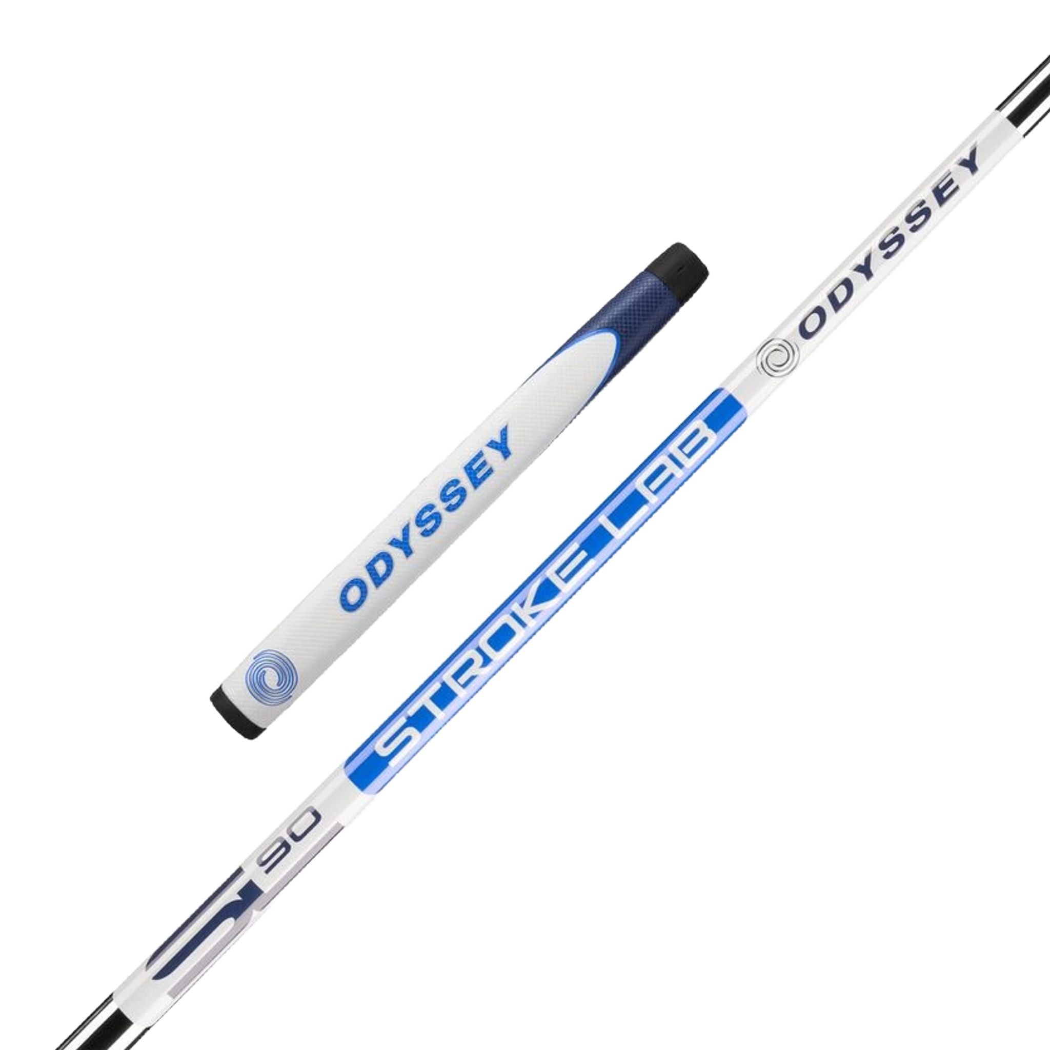 Odyssey AI One Square to Square Max 1 Putter