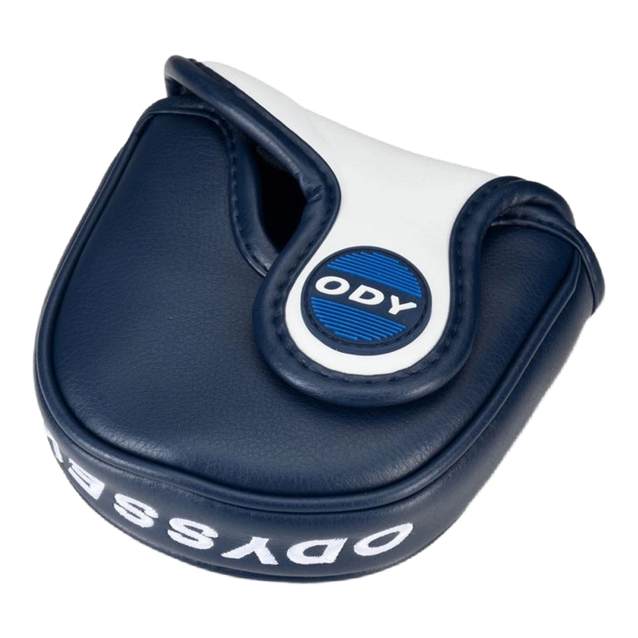 Odyssey AI One Square to Square Max 1 Putter