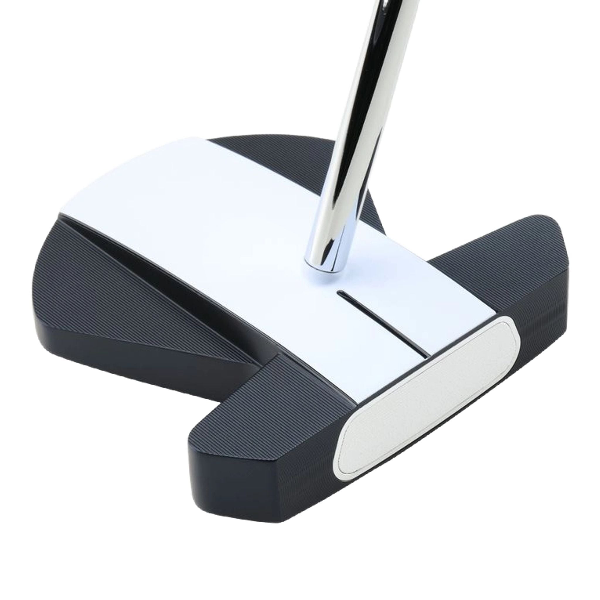 Odyssey AI One Square to Square Max Stripe Putter