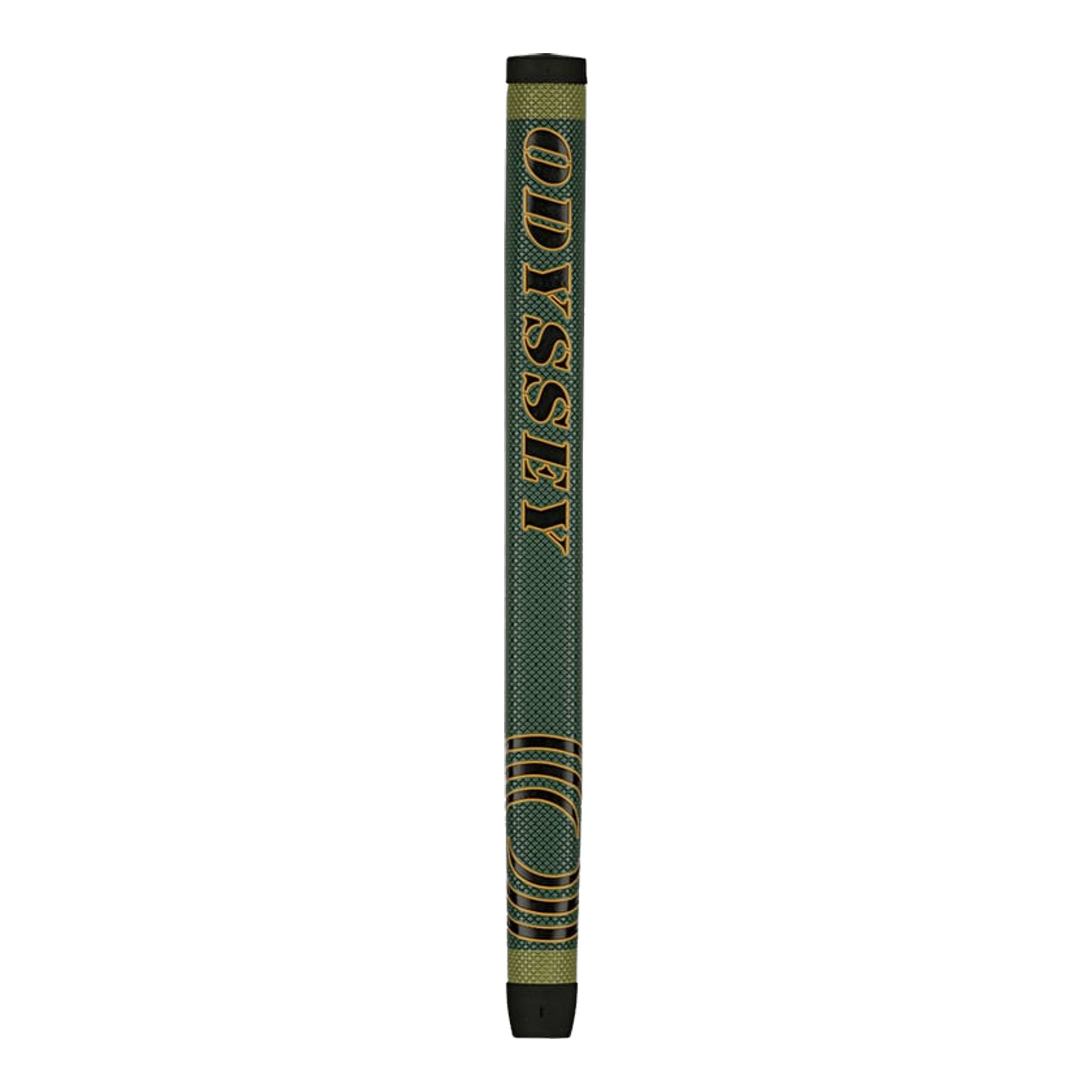 Odyssey Camo 14 Puttergriff