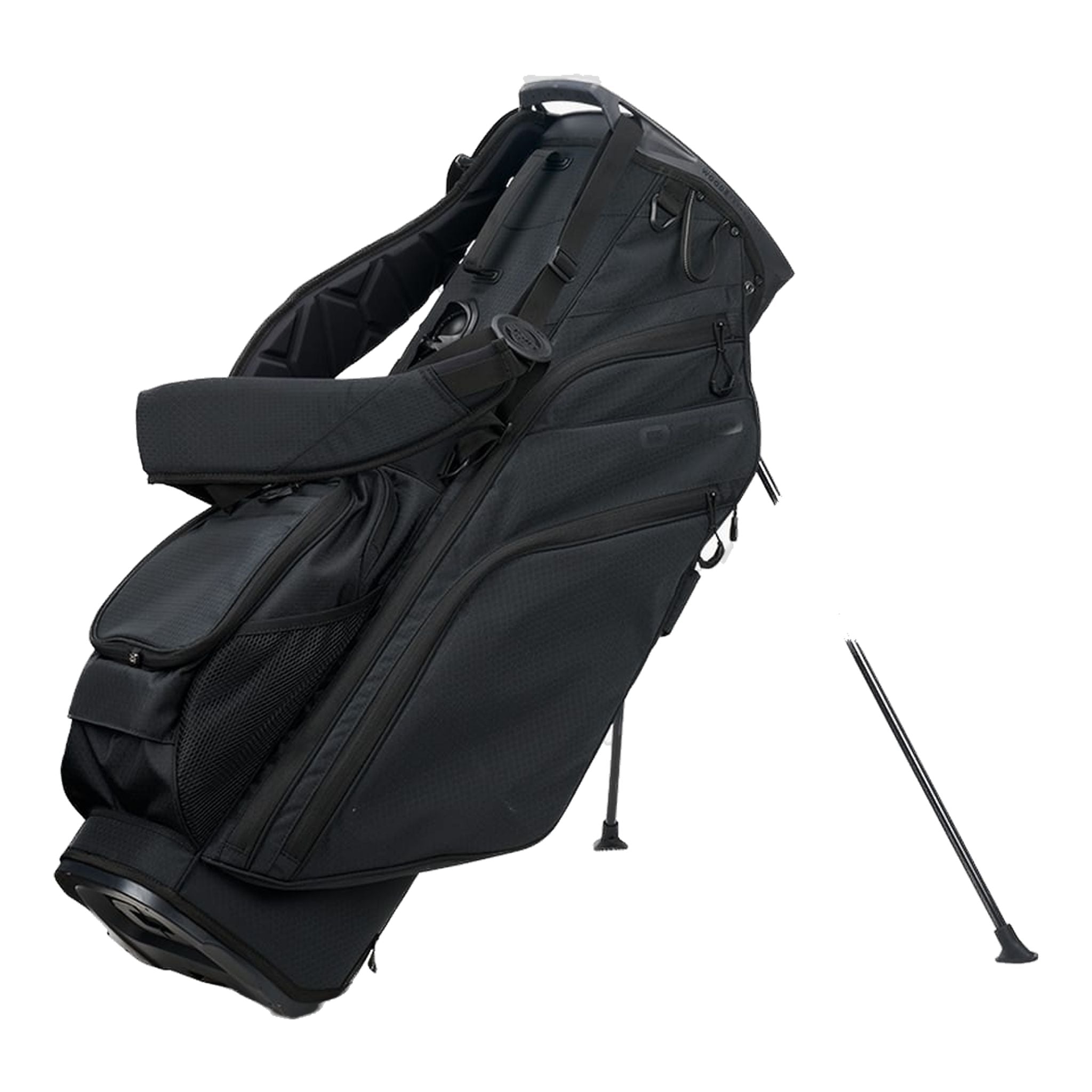 Ogio All Elements Hybrid Standbag