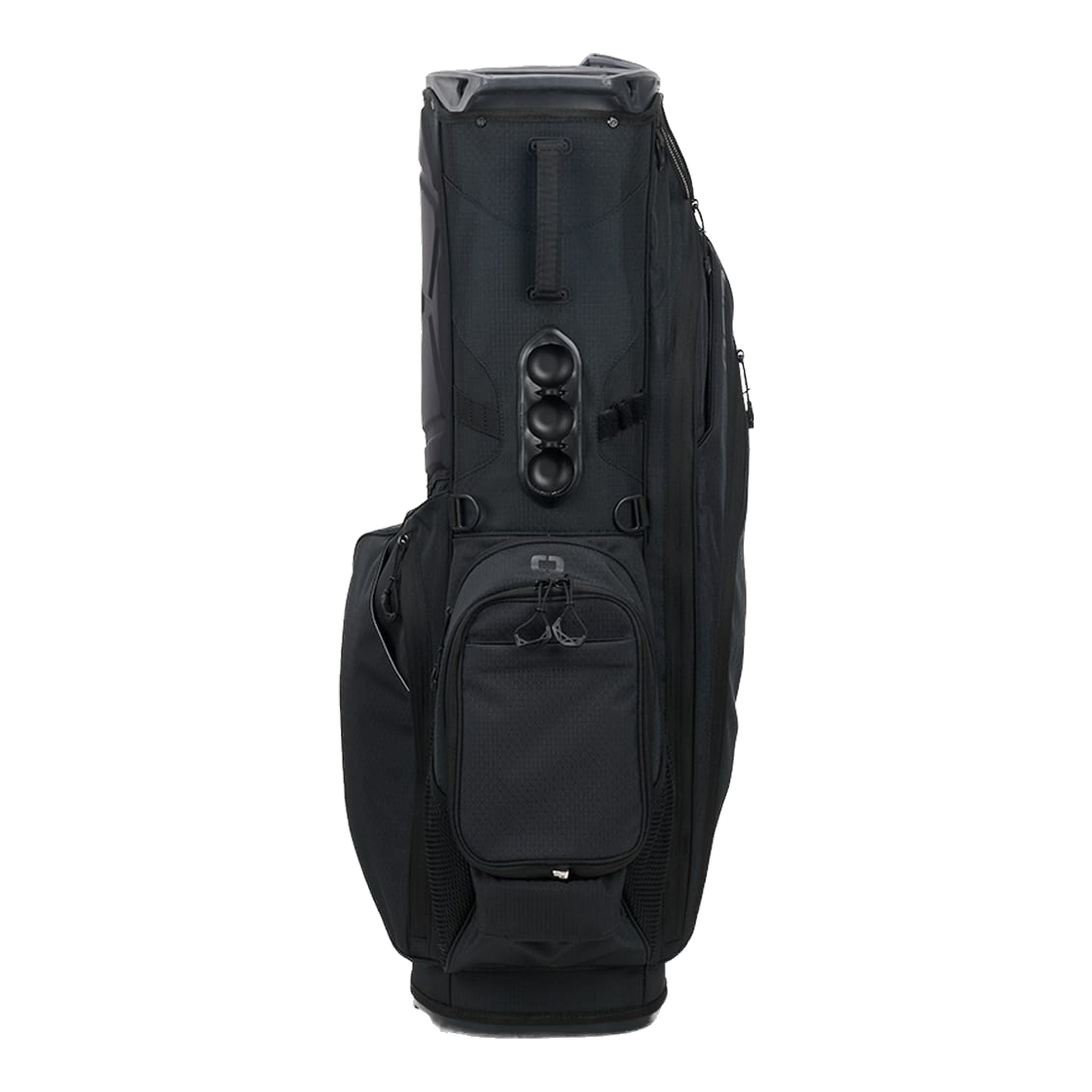 Ogio All Elements Hybrid Standbag