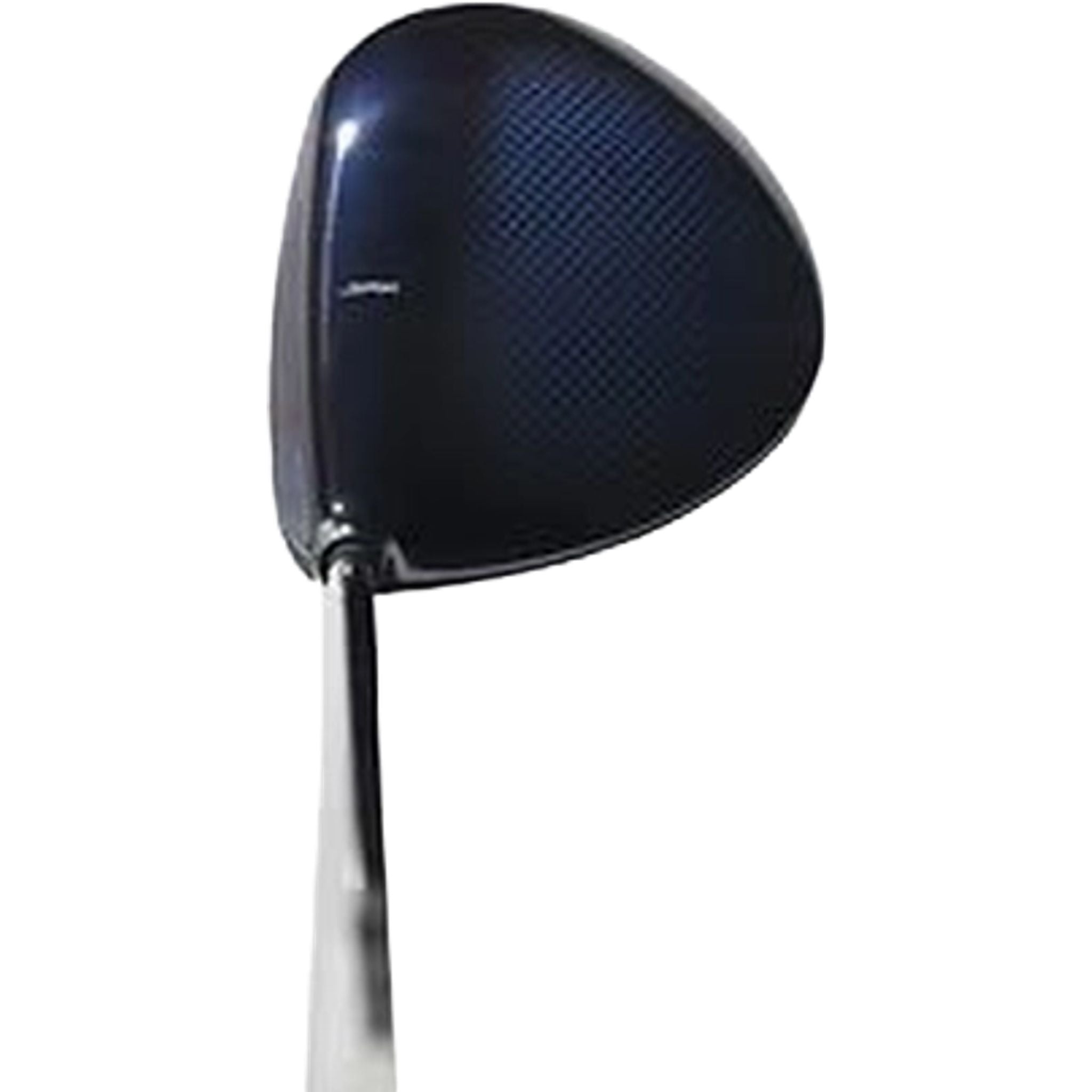 Mizuno JPX ONE S Driver Herren