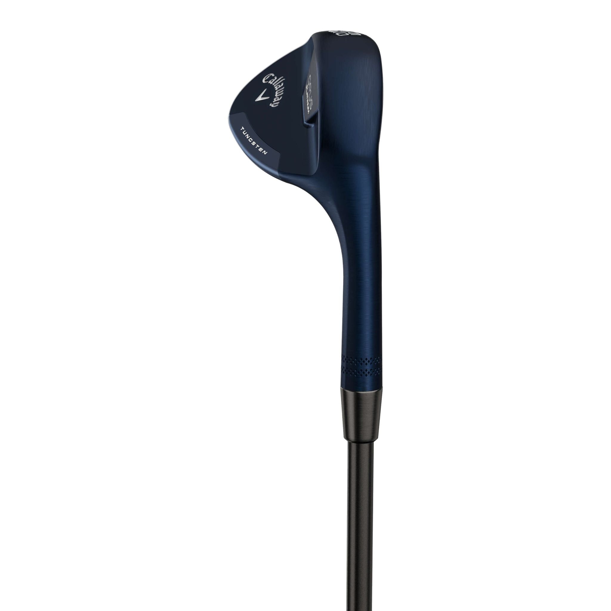 Callaway Opus Platinum Blue Wedge Herren