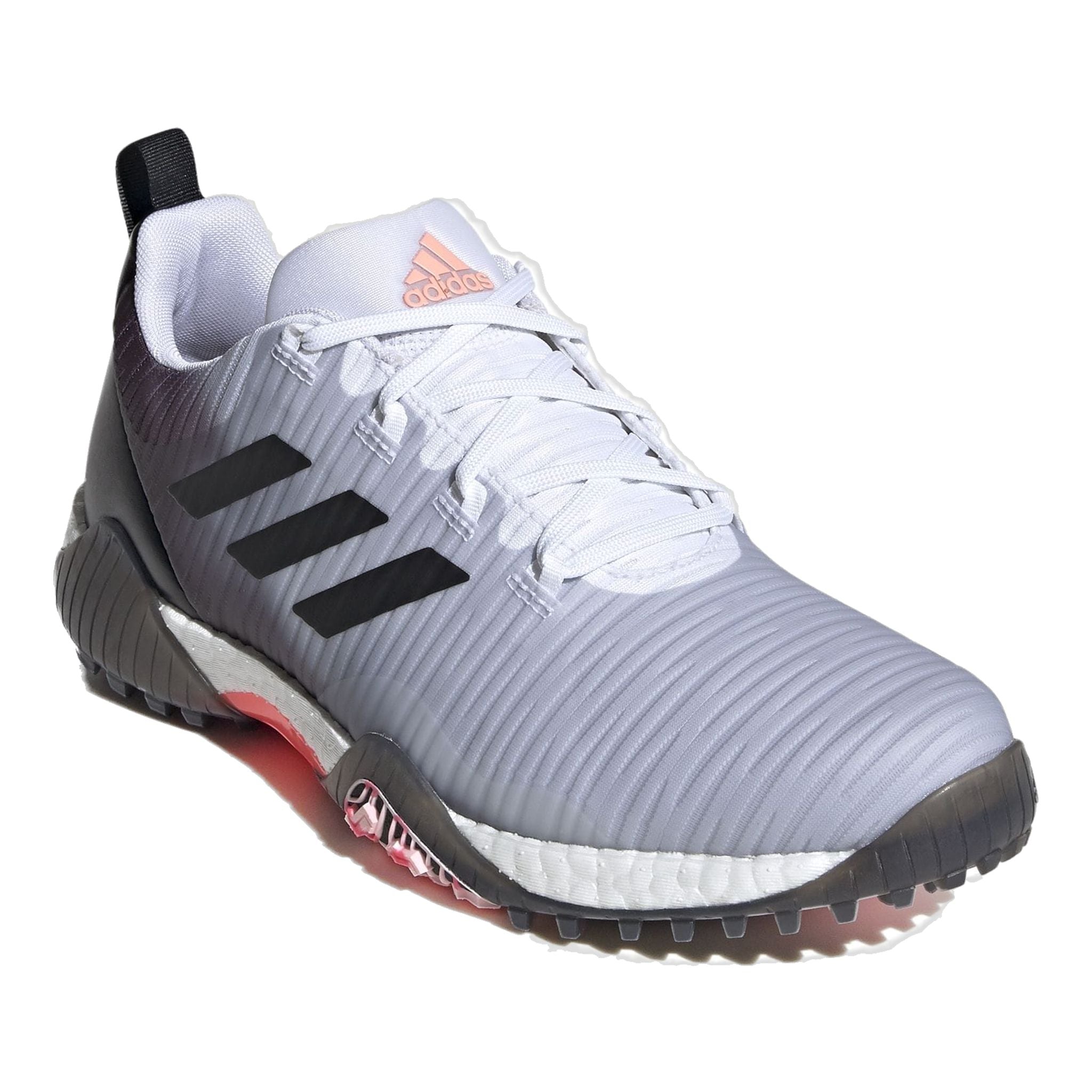 Adidas Codechaos Golfschuhe Herren