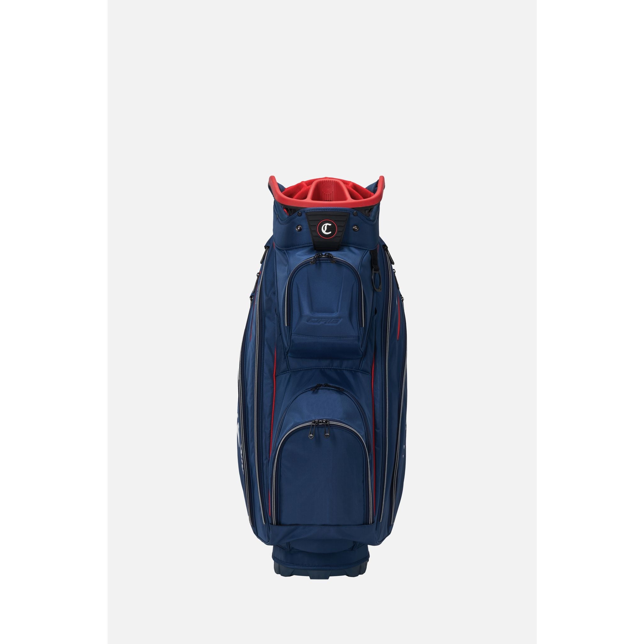 Callaway Org 14 III Cartbag