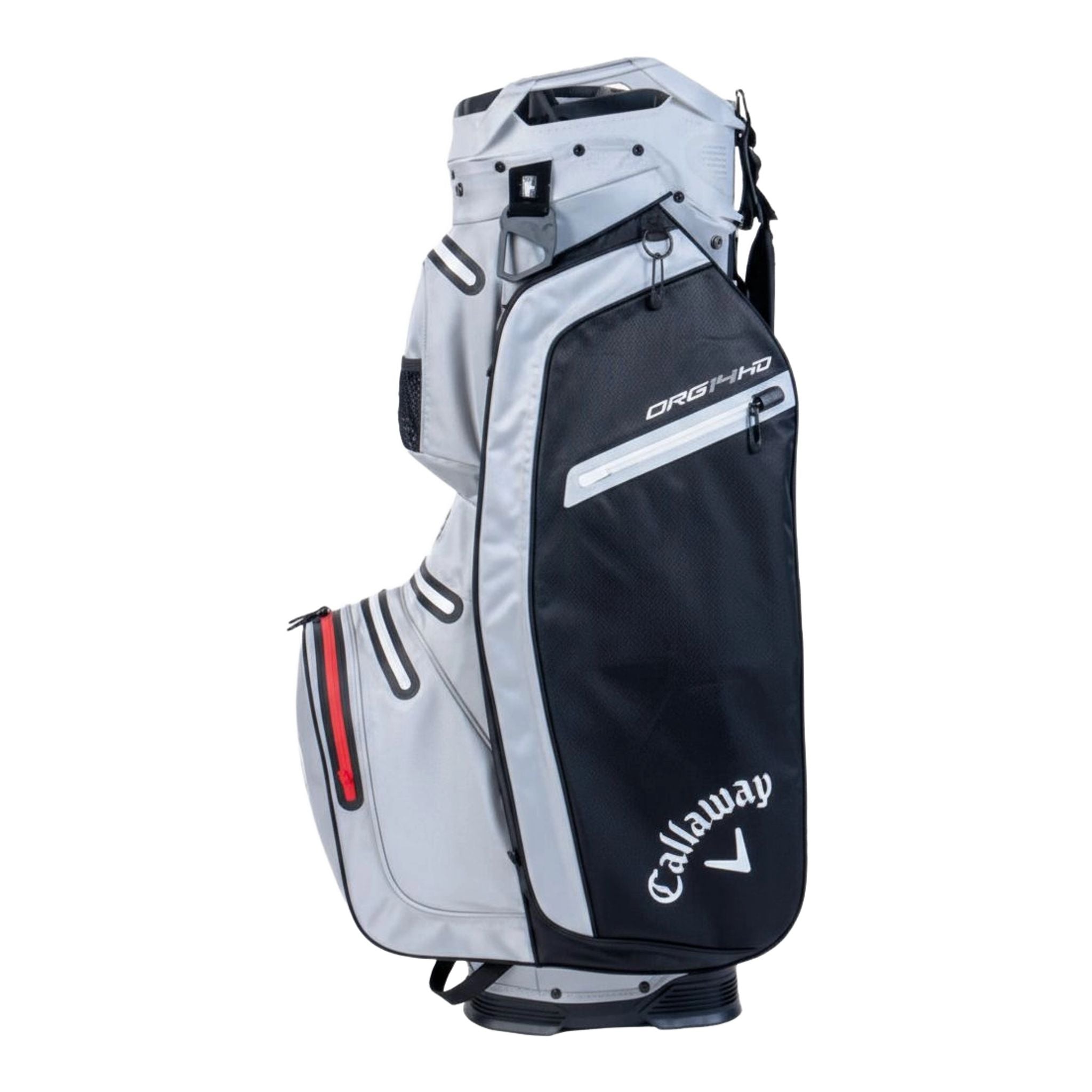Torba golfowa Callaway Org 14 HD L