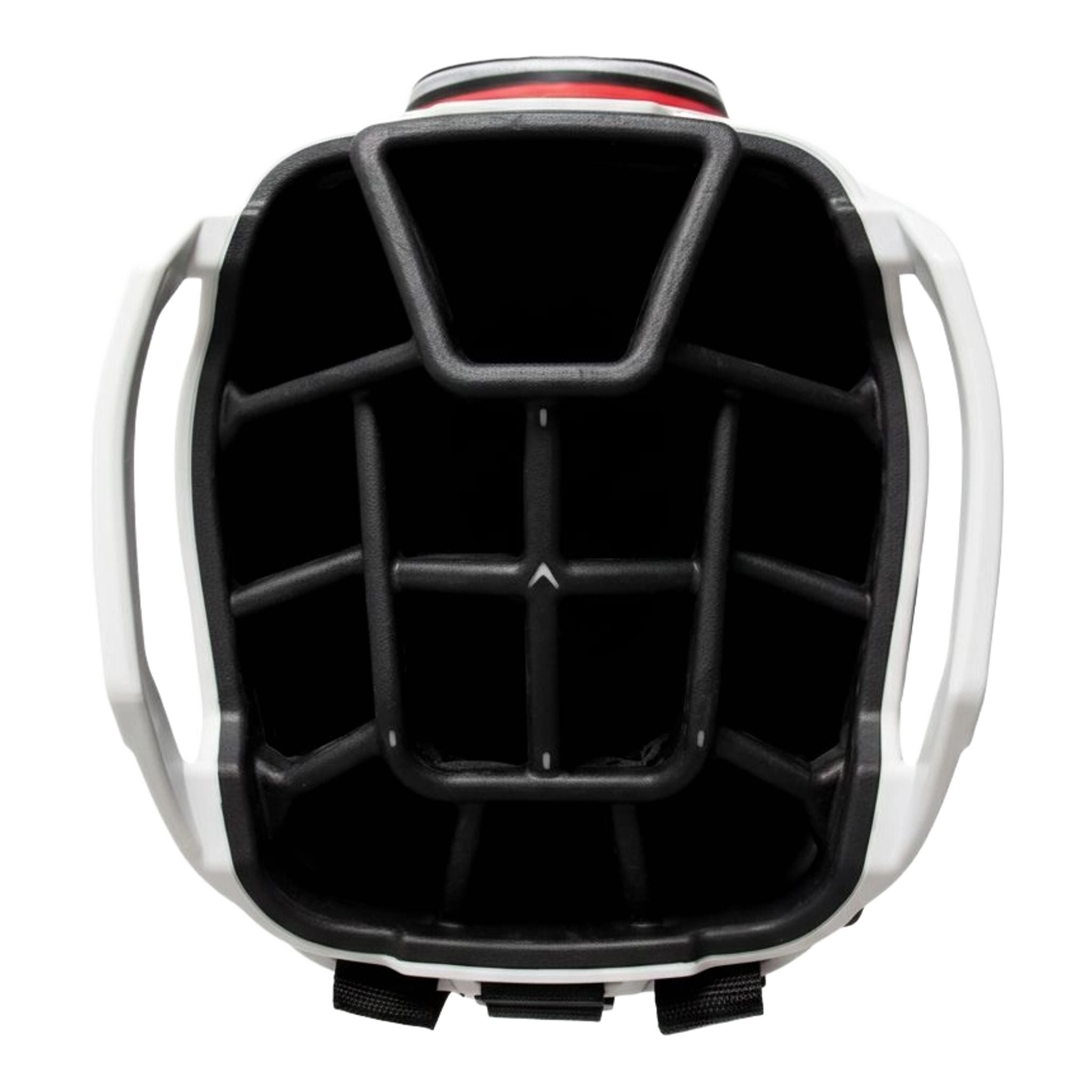 Torba golfowa Callaway Org 14 HD L