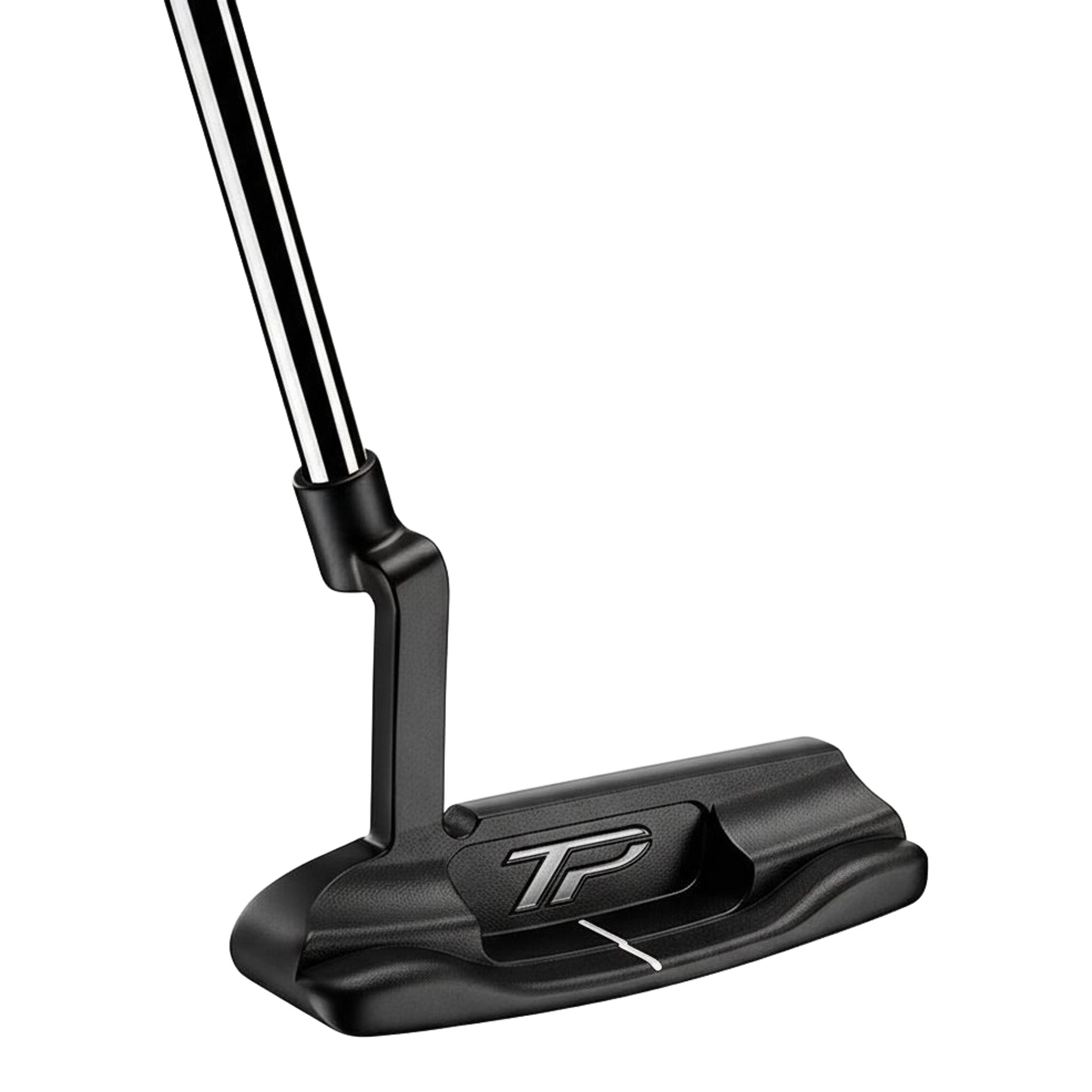 TaylorMade Soto Putter
