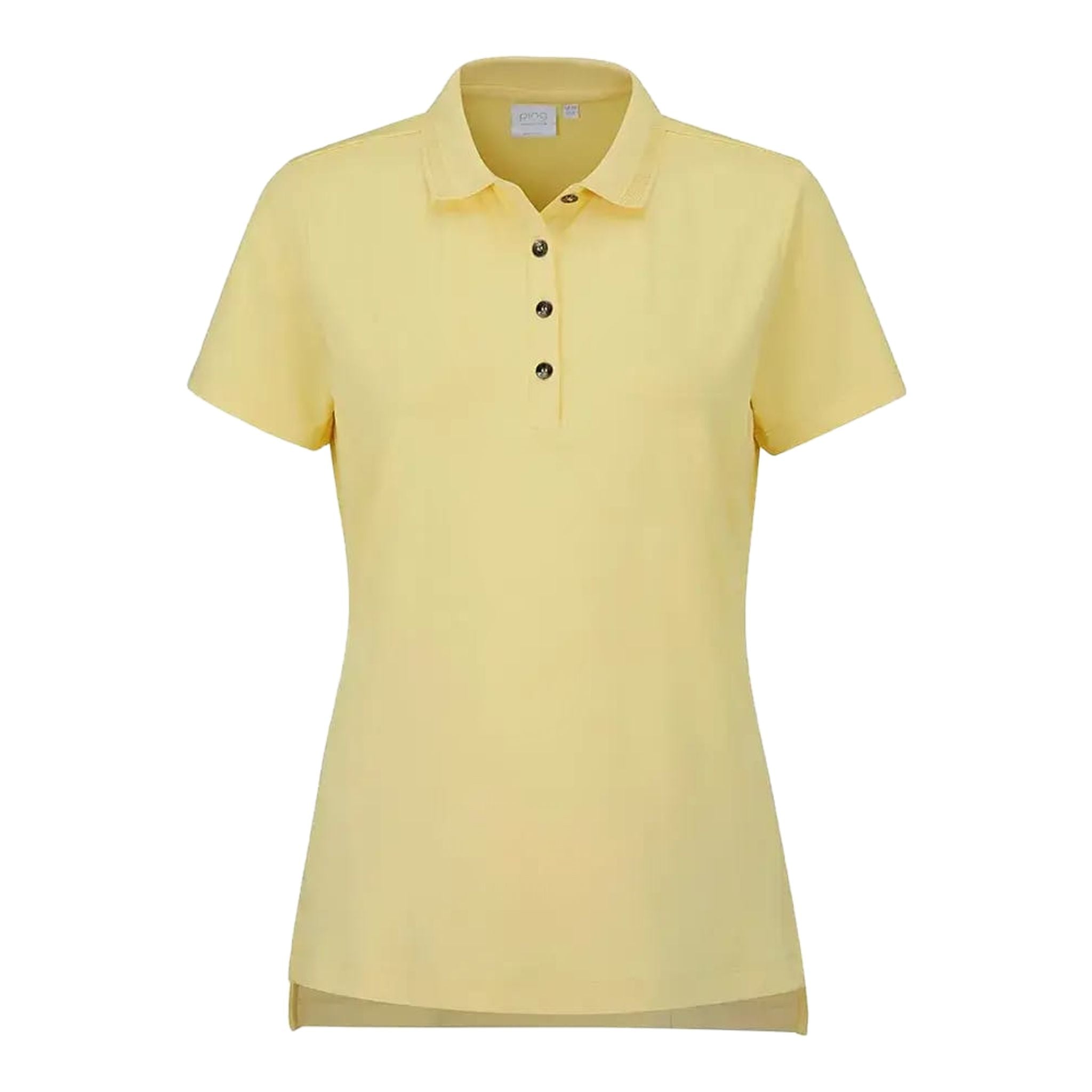 Ping Sedona Polo Damen