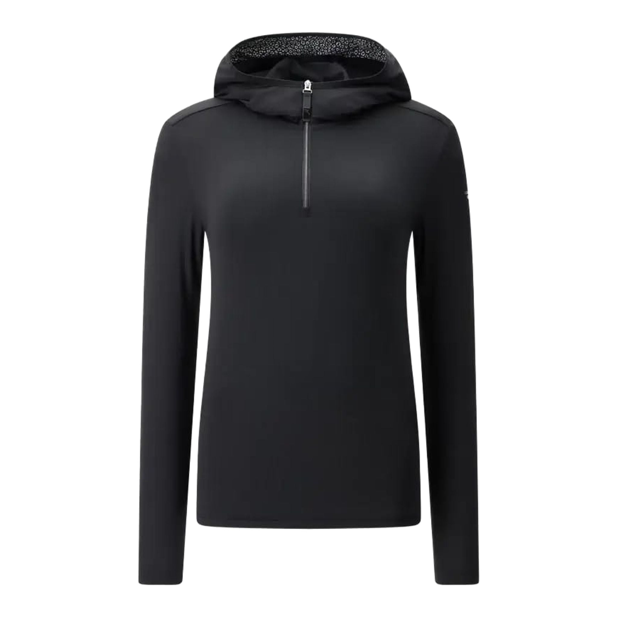 Sweter Chervo Patrizia damski