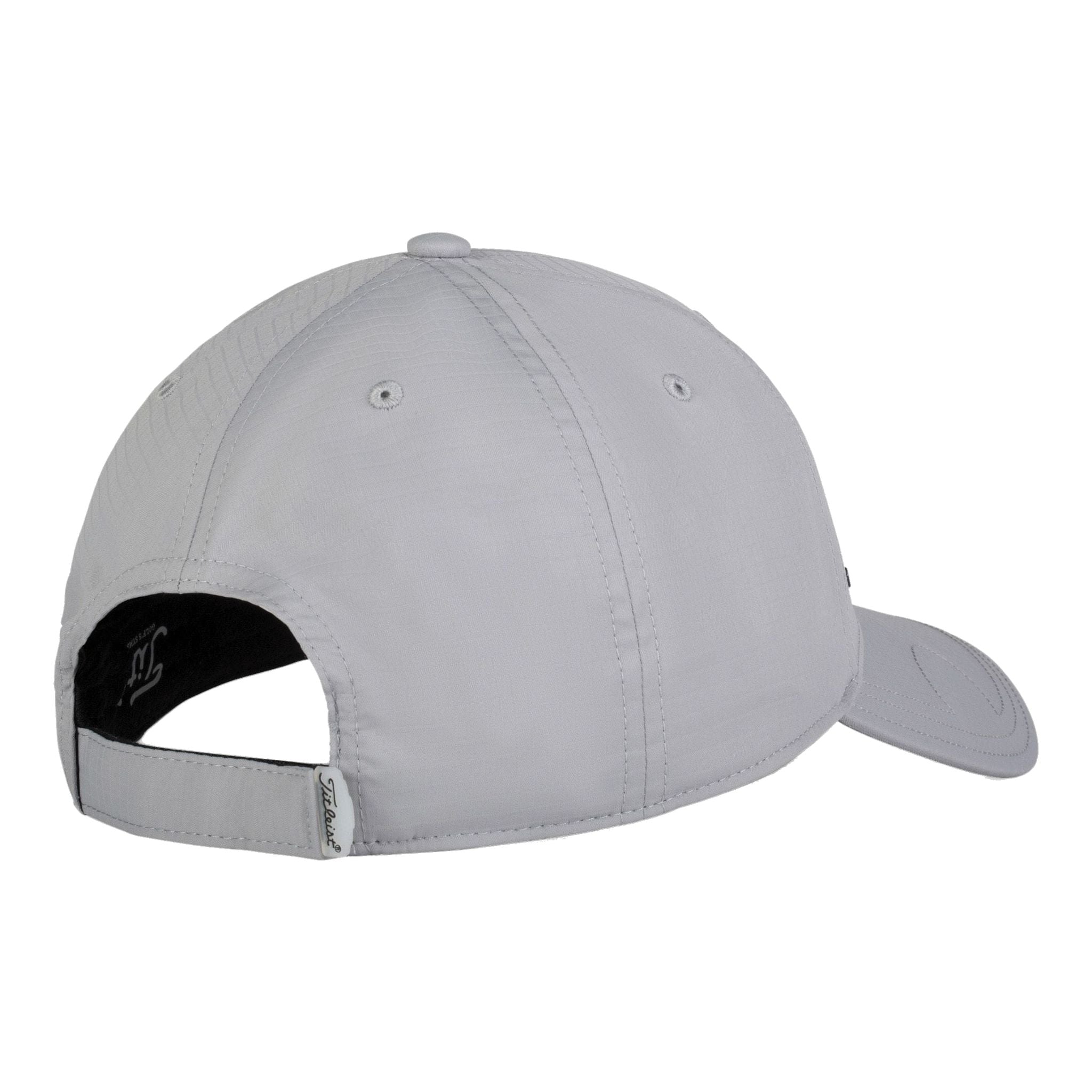 Titleist Performance Ballmarker Adjustable Kappe Herren