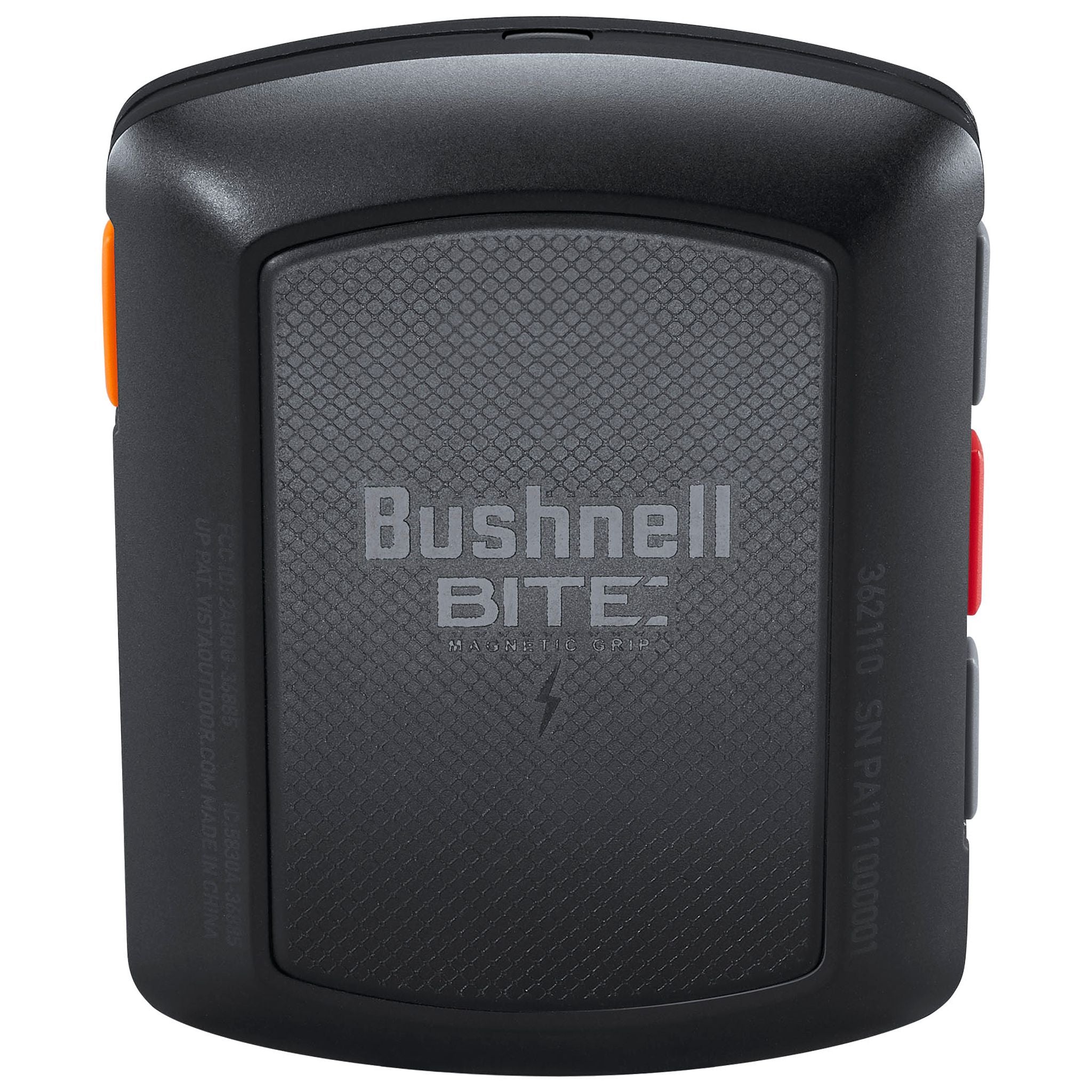 Bushnell Phantom 2 Grau Camo