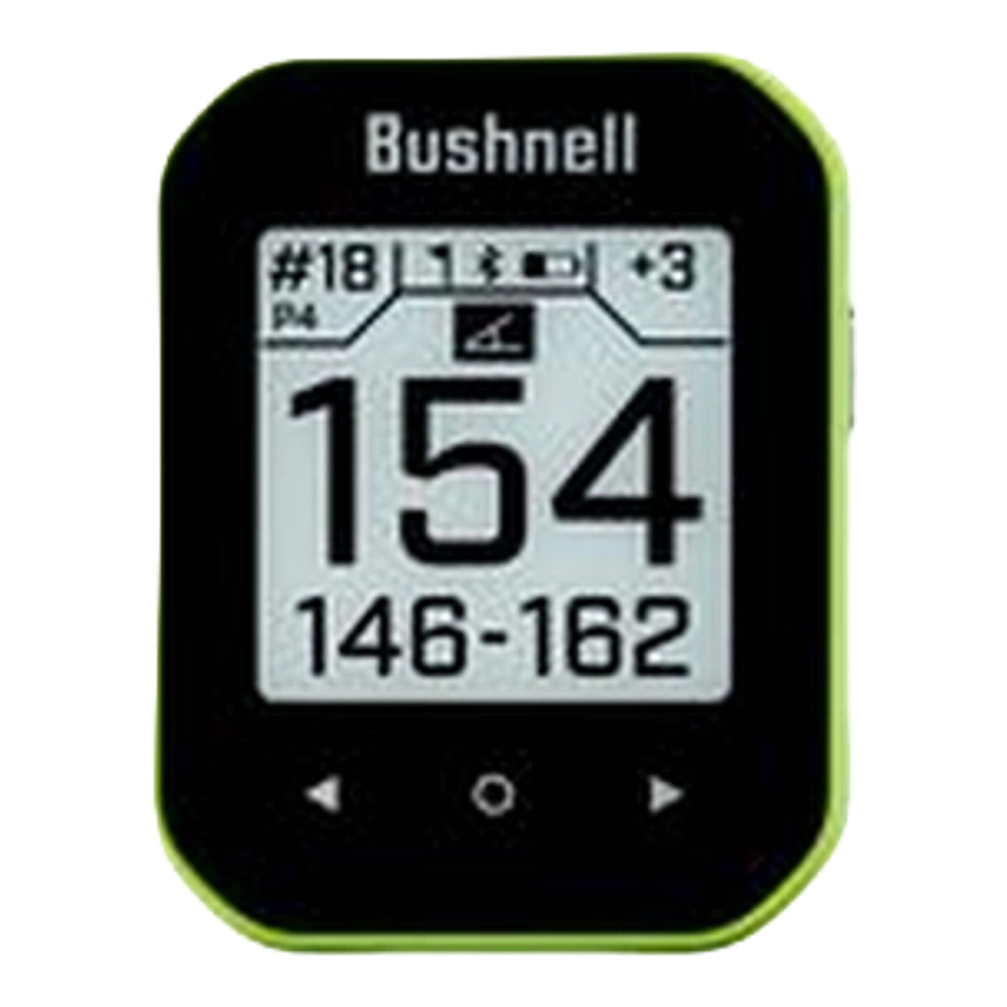 Bushnell Phantom 3 GPS