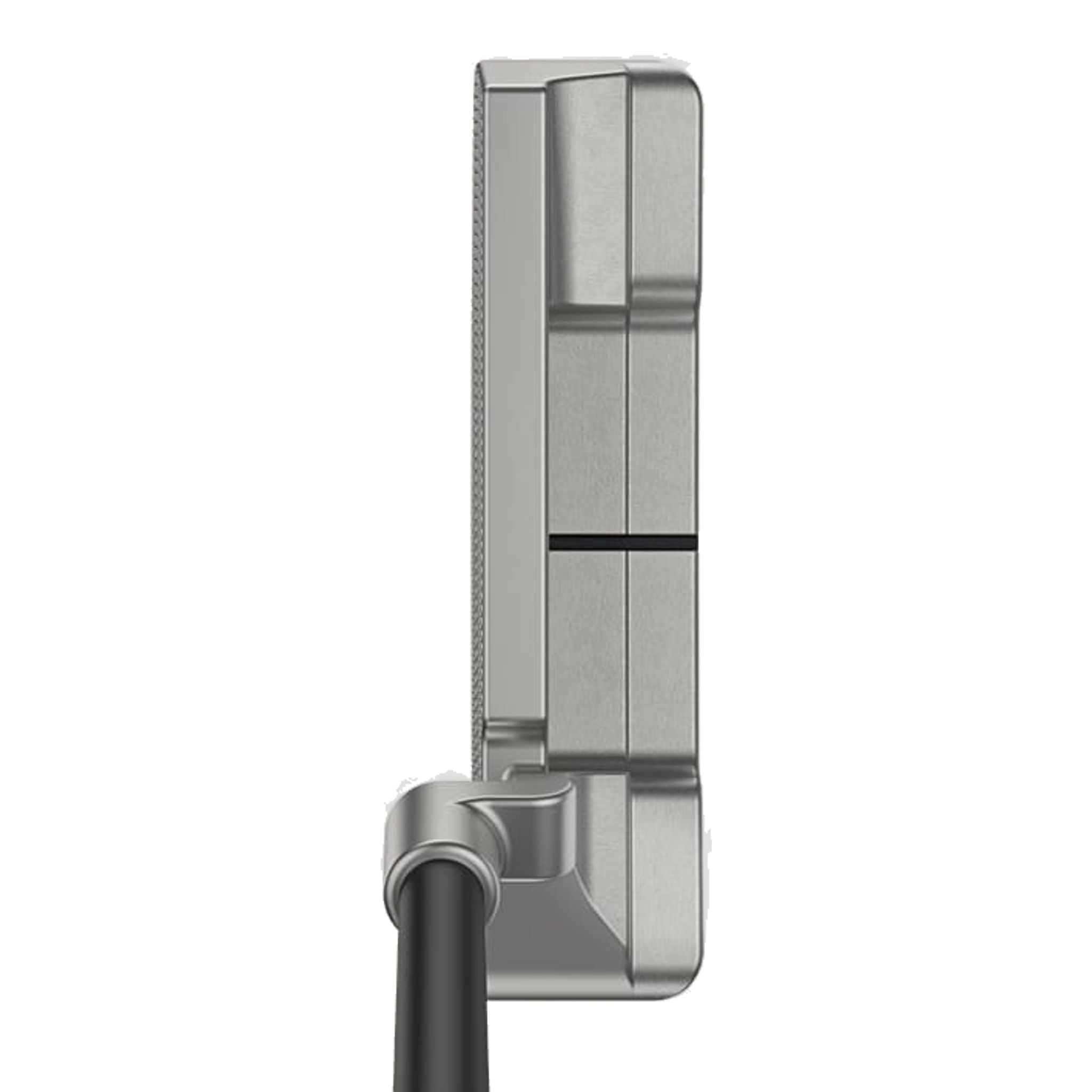 Ping Anser 2 Putter