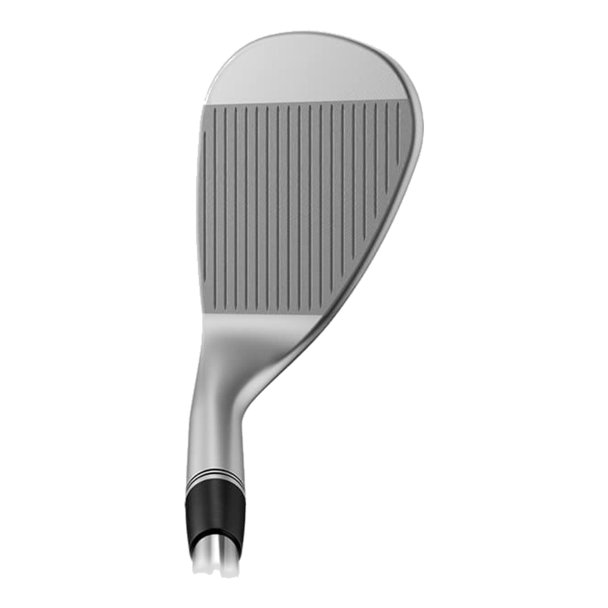 Ping Glide Forged Pro Wedge Herren