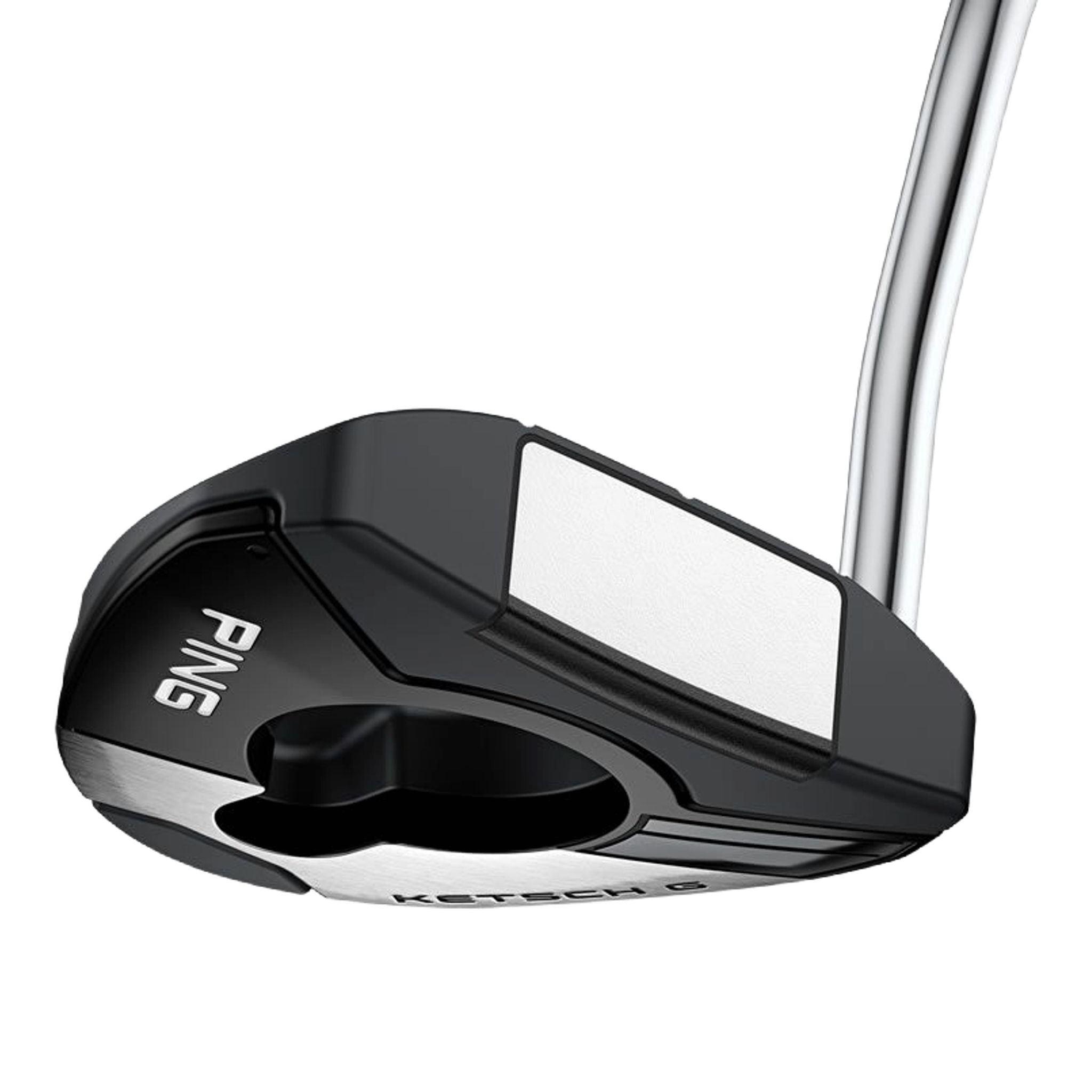 Ping Ketsch G Putter
