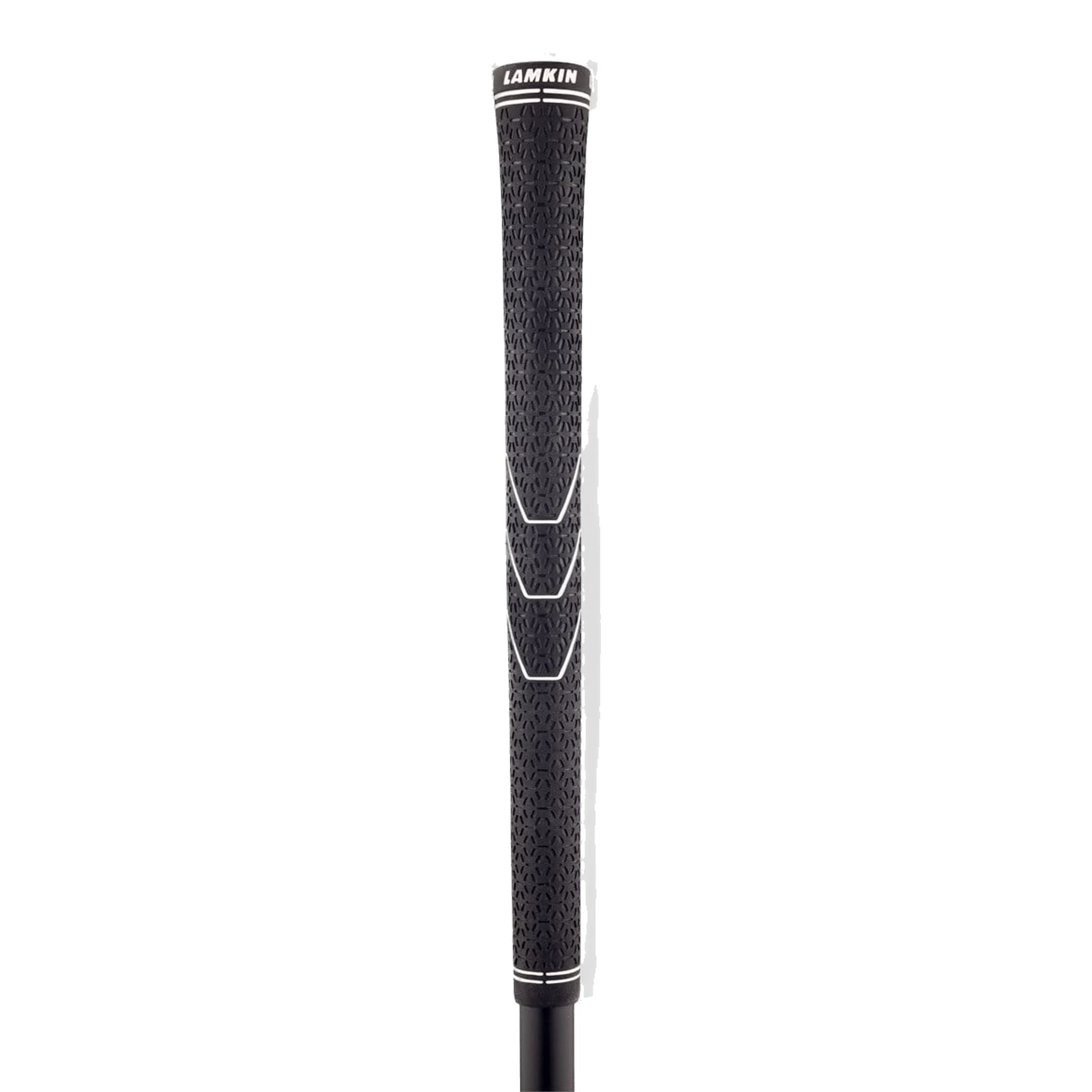 Ping Prodi G 243 Fairwayholz