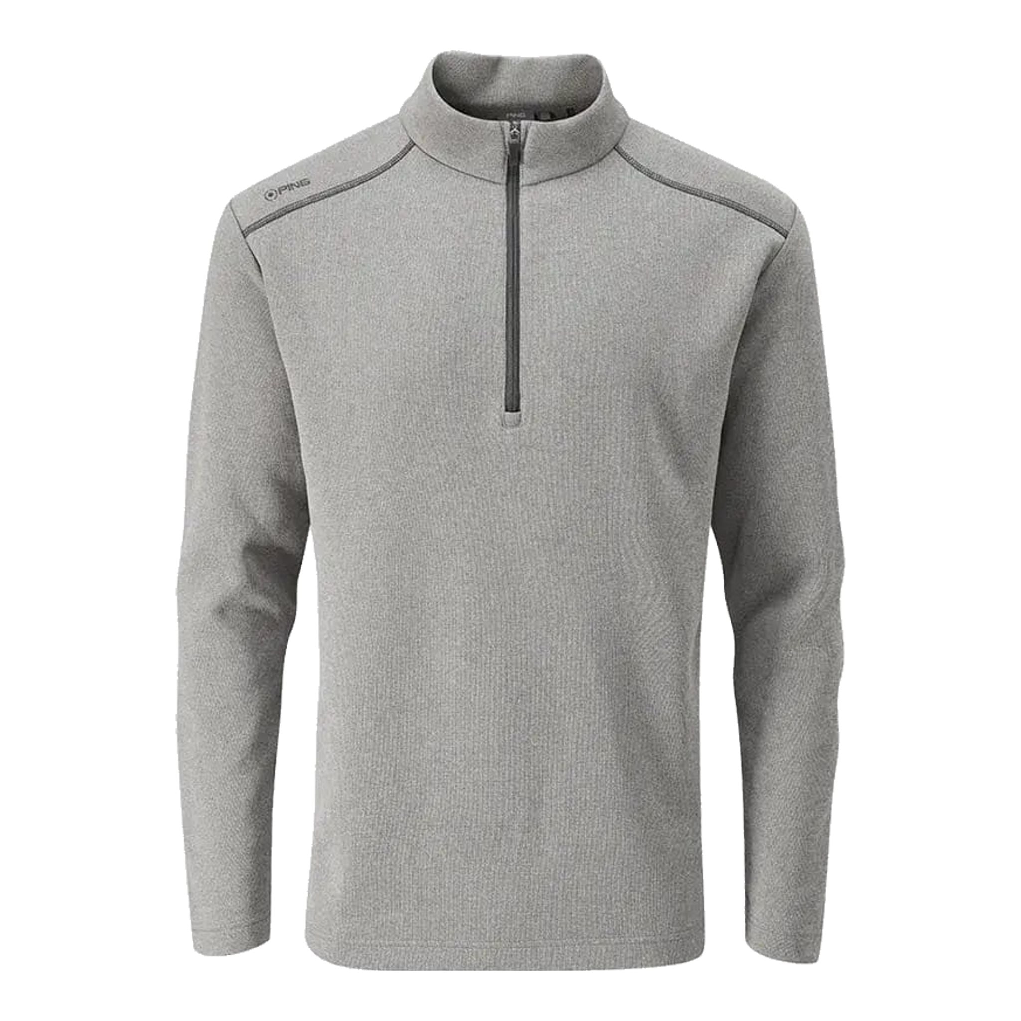 Ping Ramsey Midlayer Herren