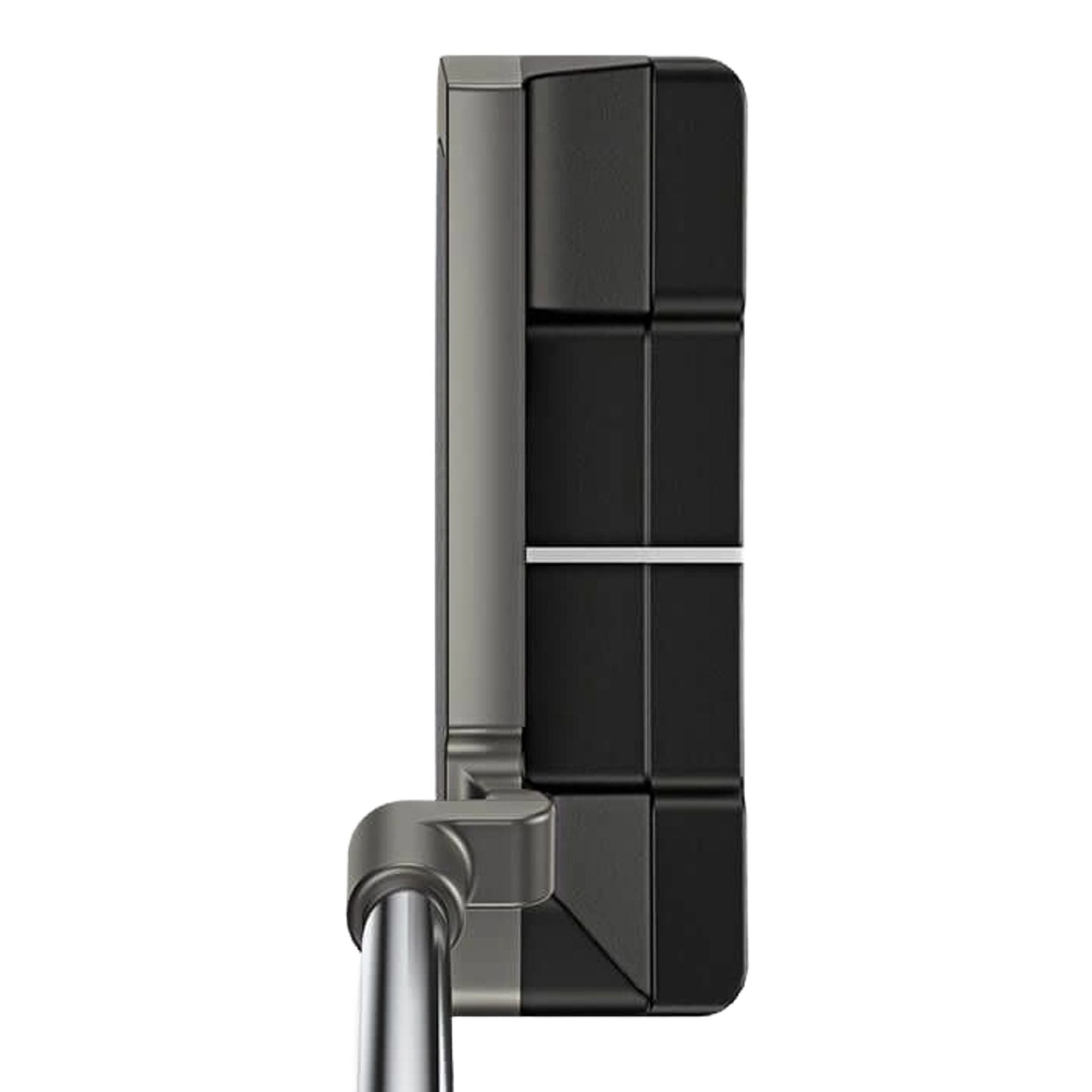 Ping Scottsdale Anser 2D Putter