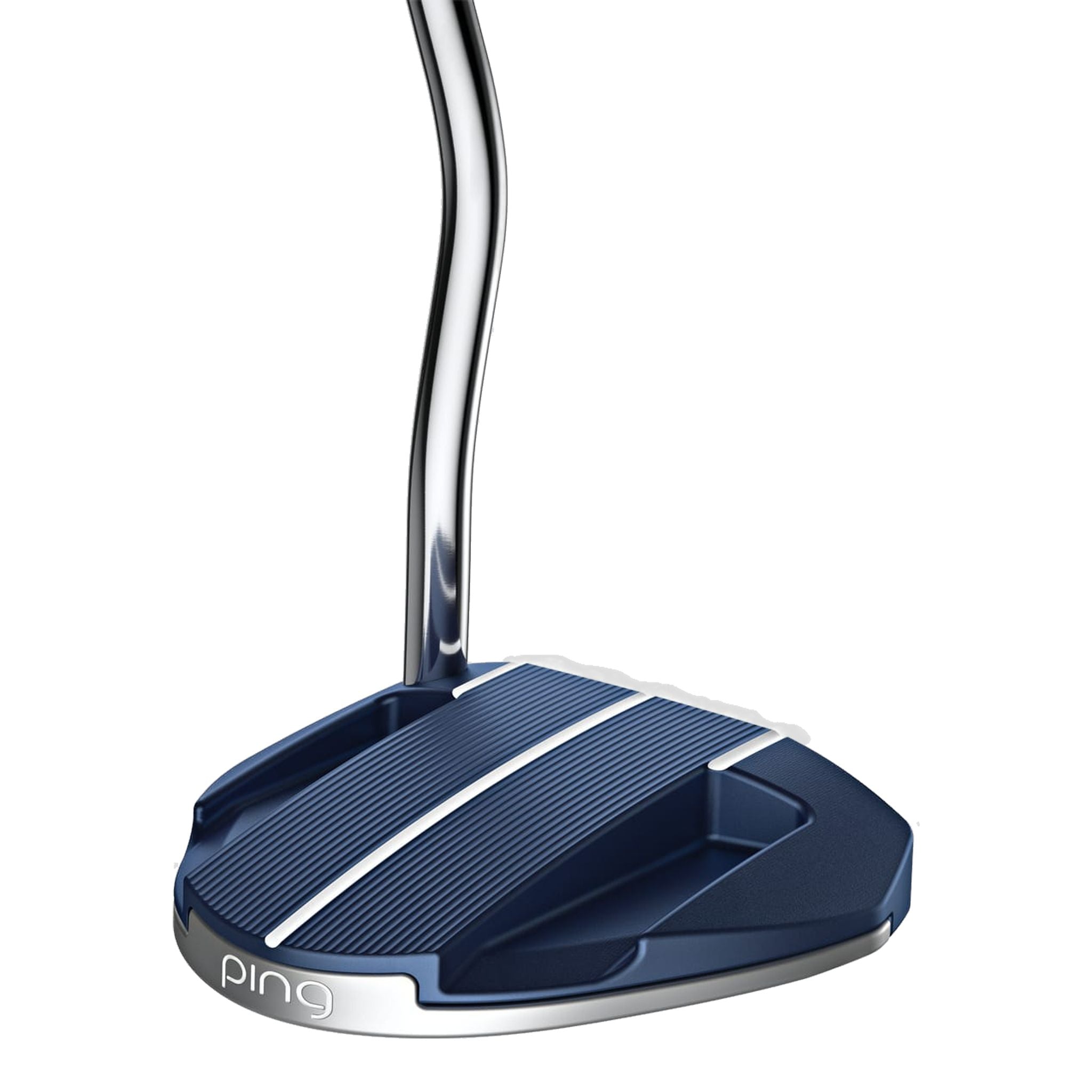 Ping G LE 3 KETSCH G Putter Damen