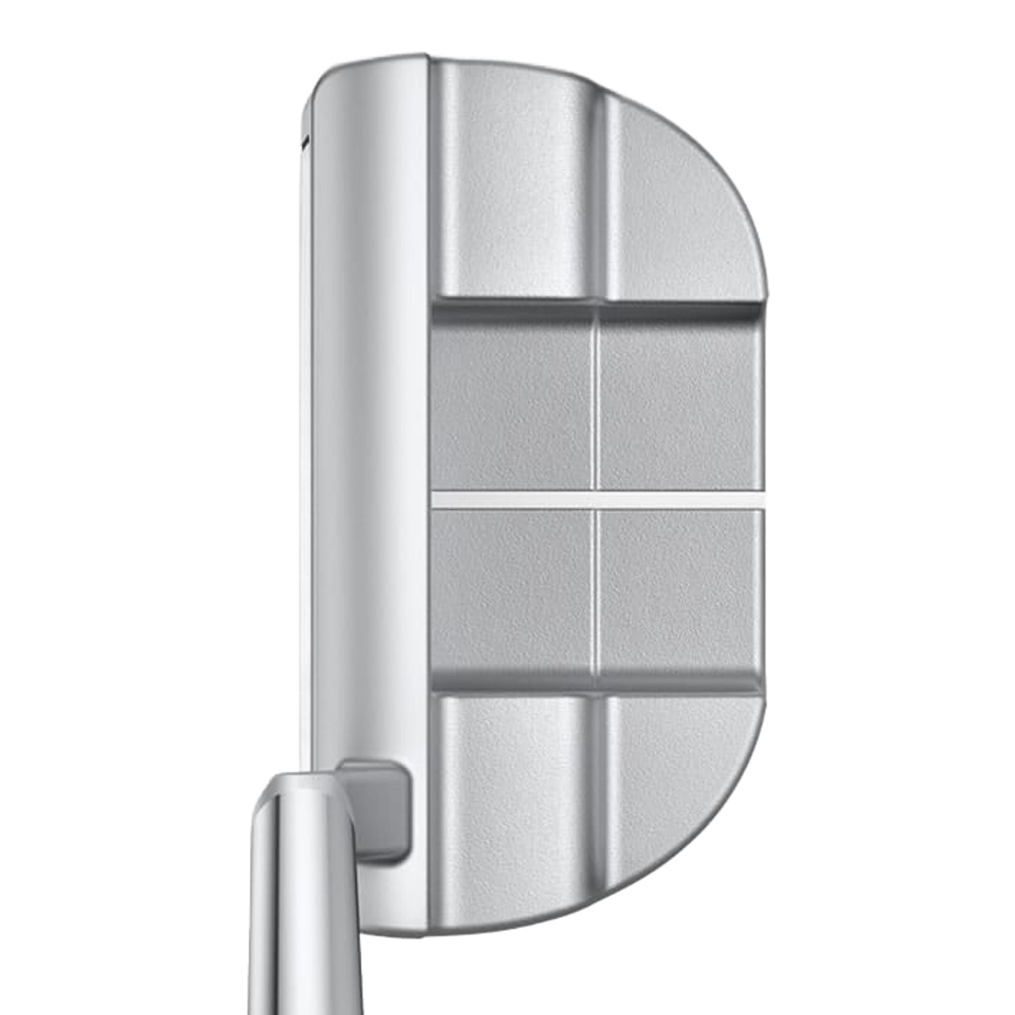 Ping G Le 3 Louise Putter Damen