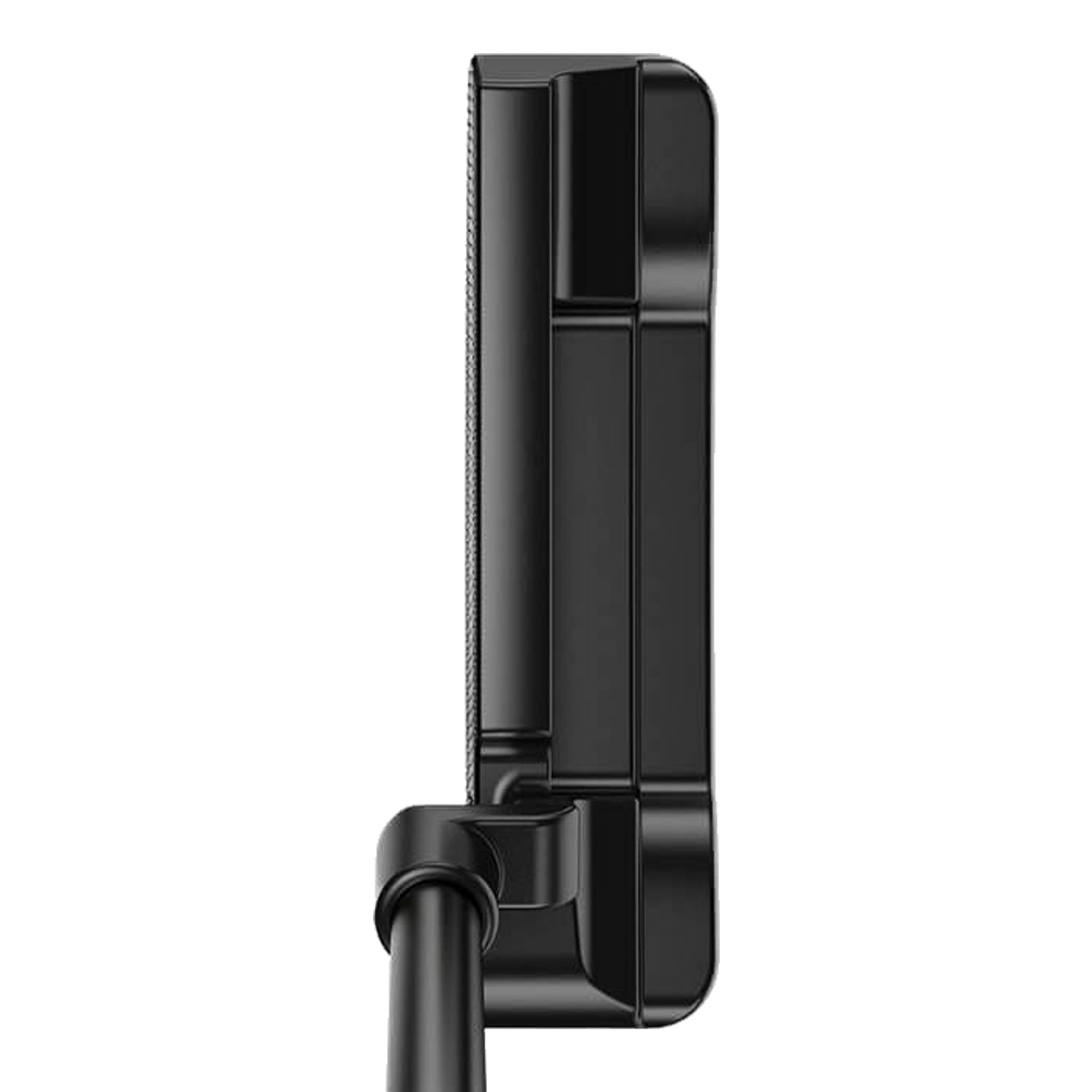 Ping PLD Milled 2024 Anser Putter