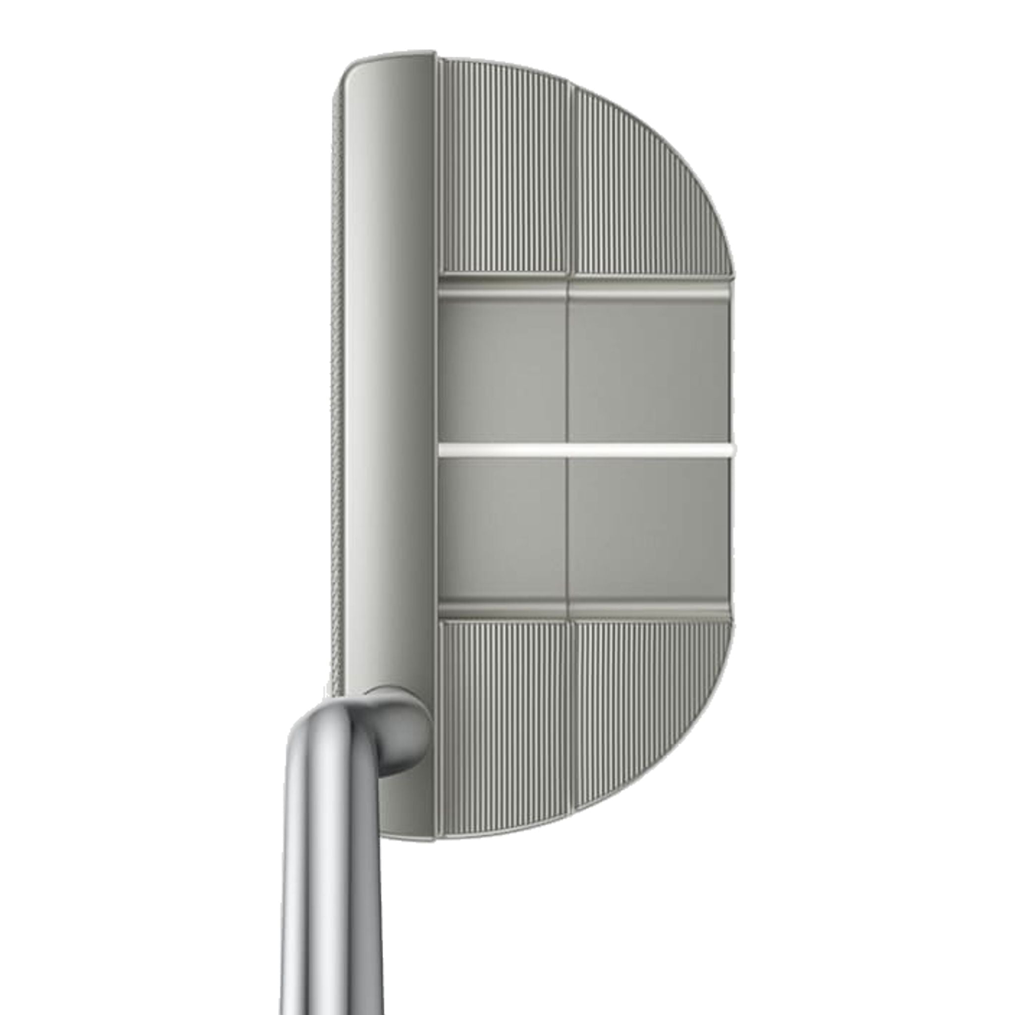 Ping PLD Milled 2024 DS72 Putter