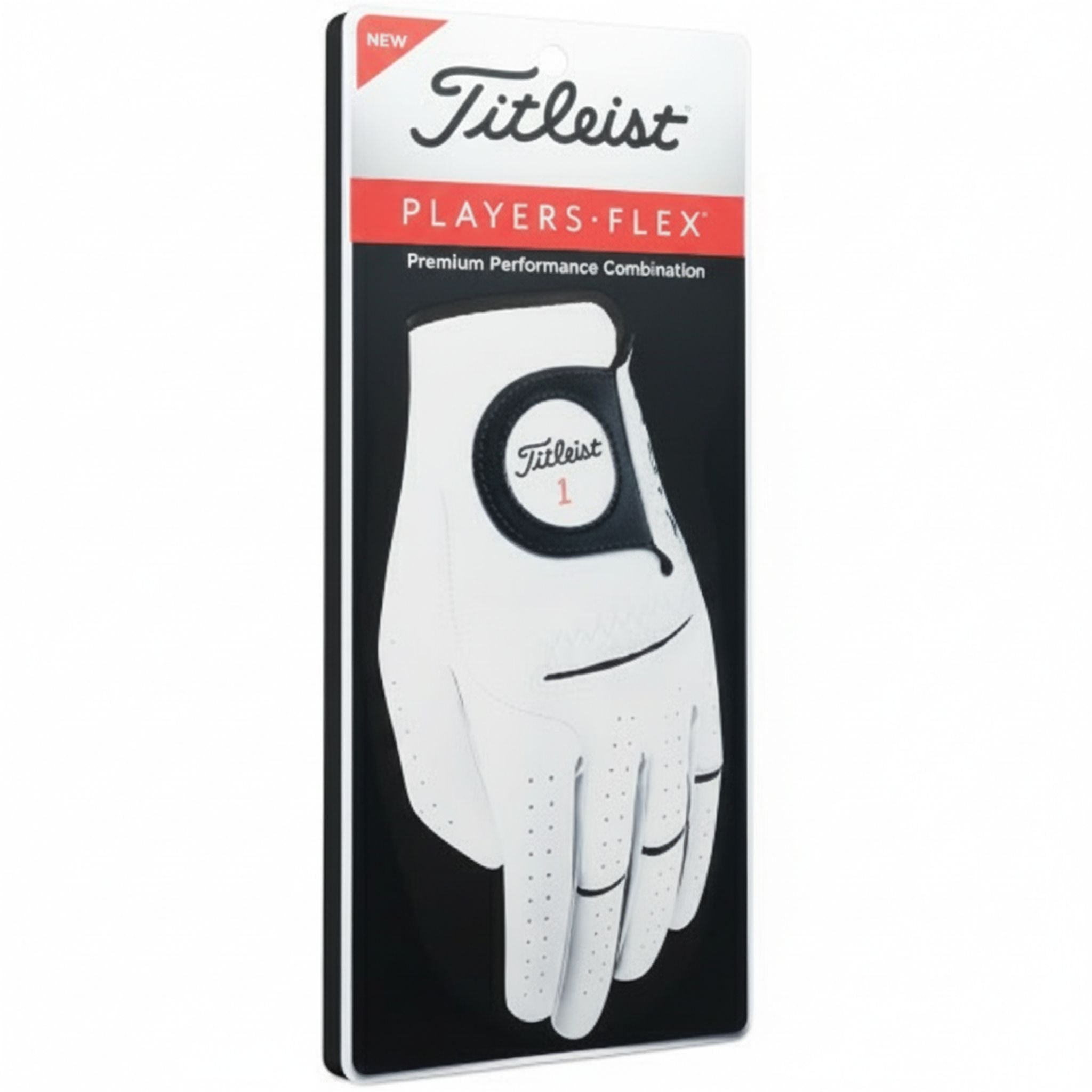 Titleist Players Flex Handschuh Herren