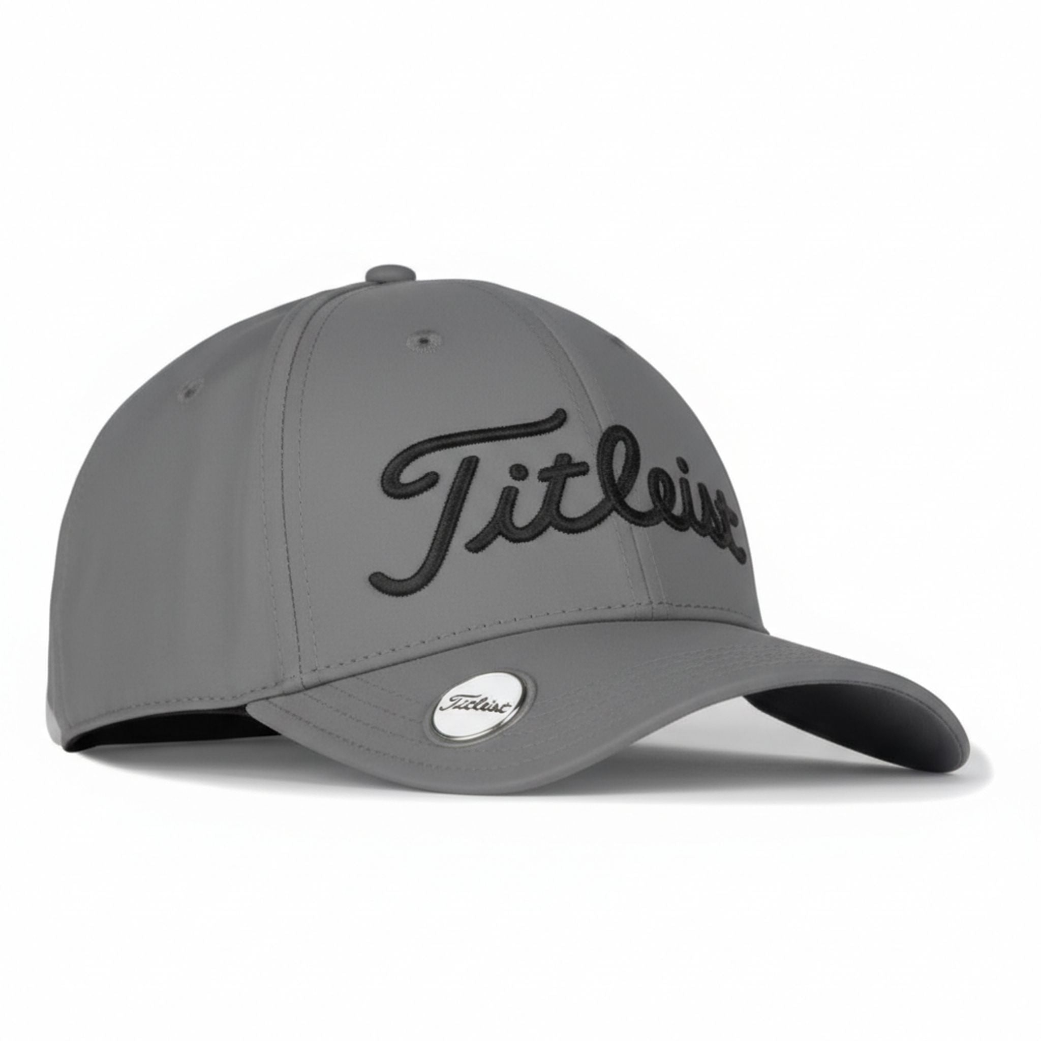 Titleist Players Performance BM Kappe Herren