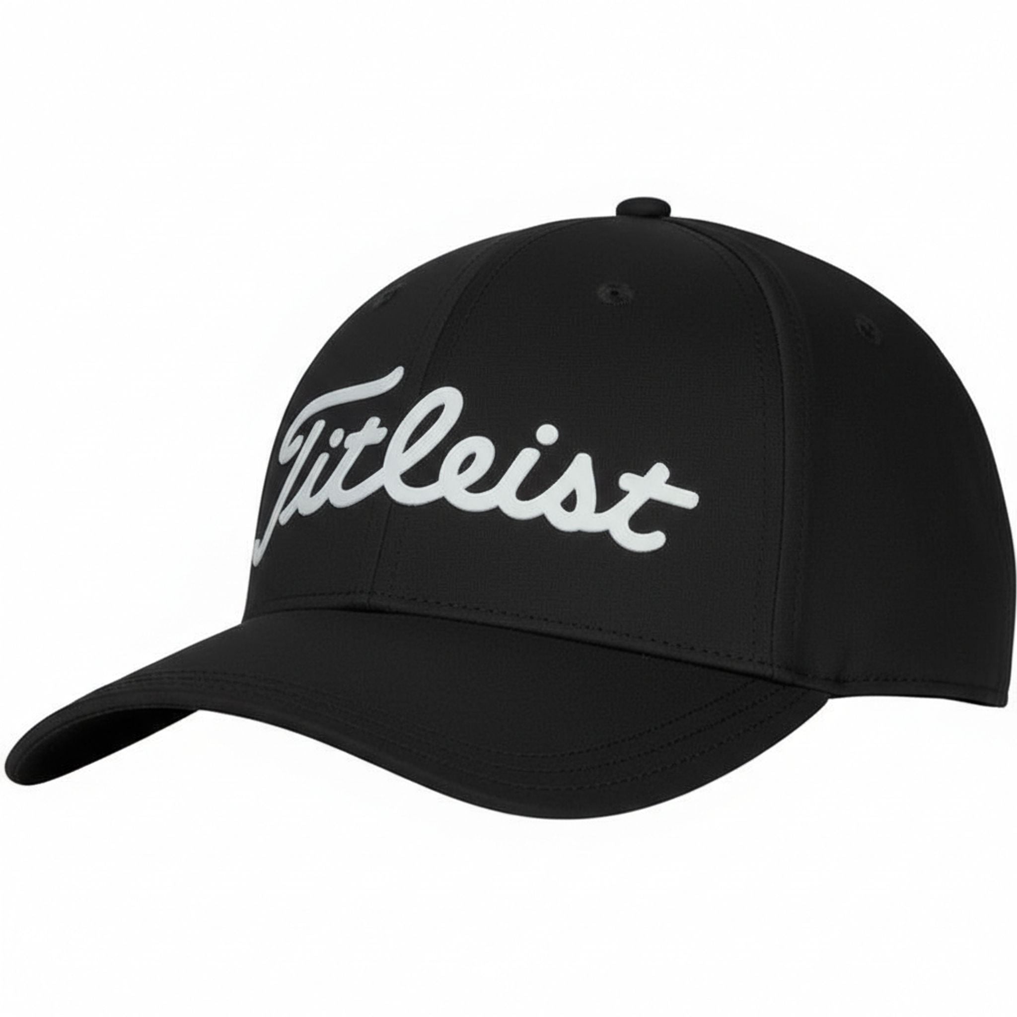 Titleist Players Performance BM Herren