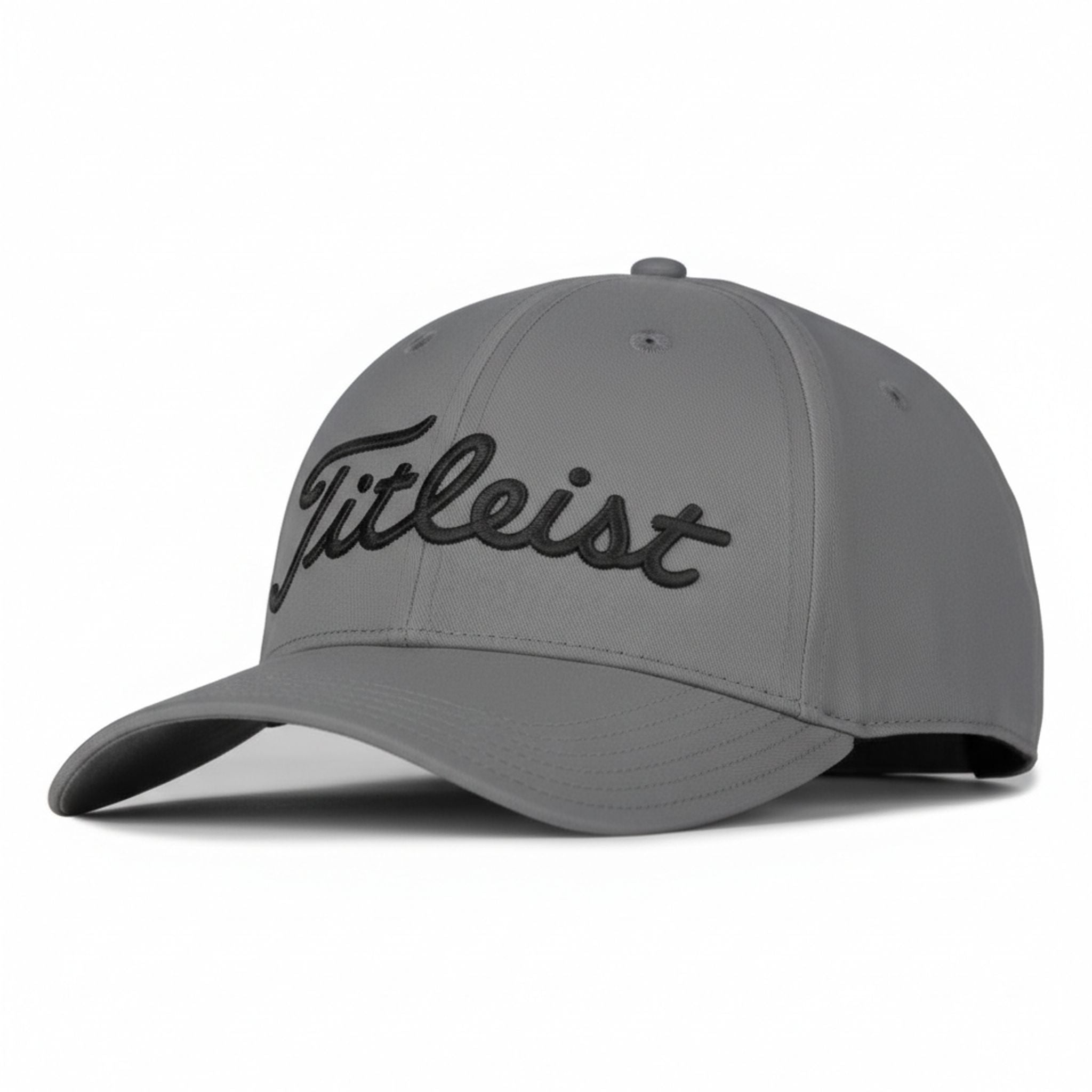 Titleist Players Performance BM Kappe Herren