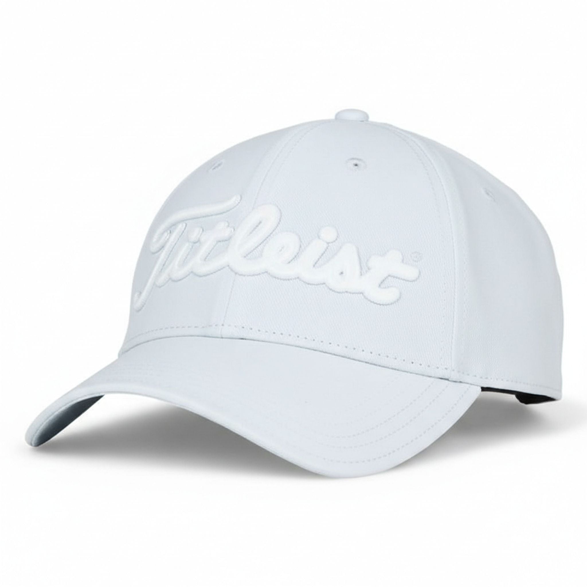 Titleist Players Performance Kappe