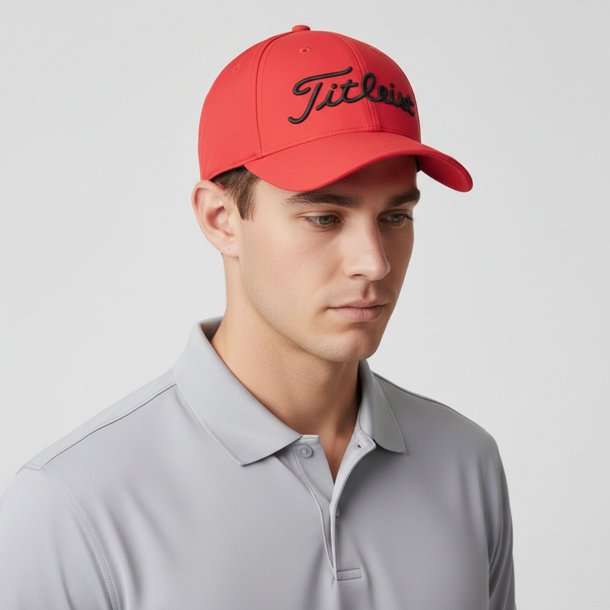 Titleist Players Performance Kappe