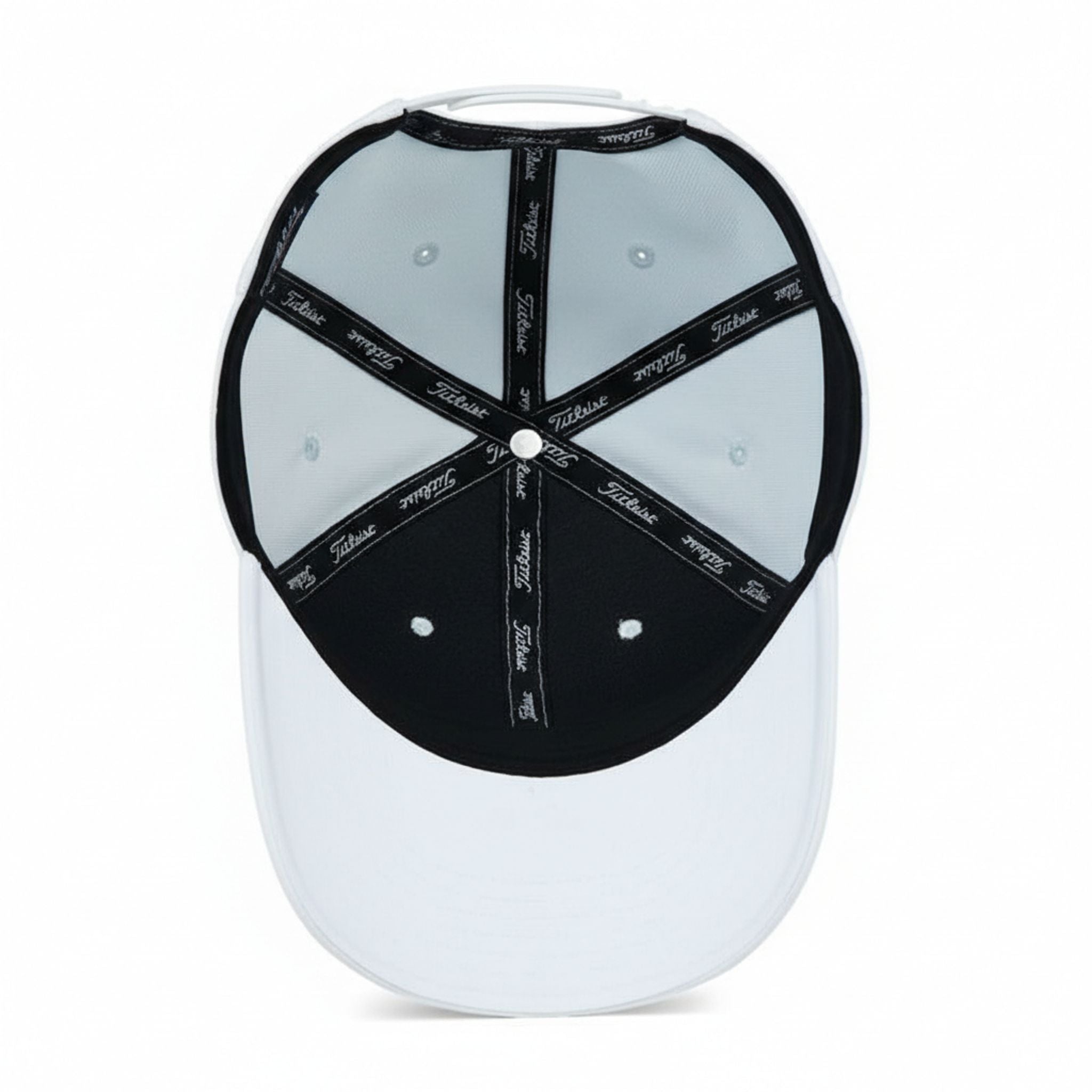 Titleist Players Performance Kappe