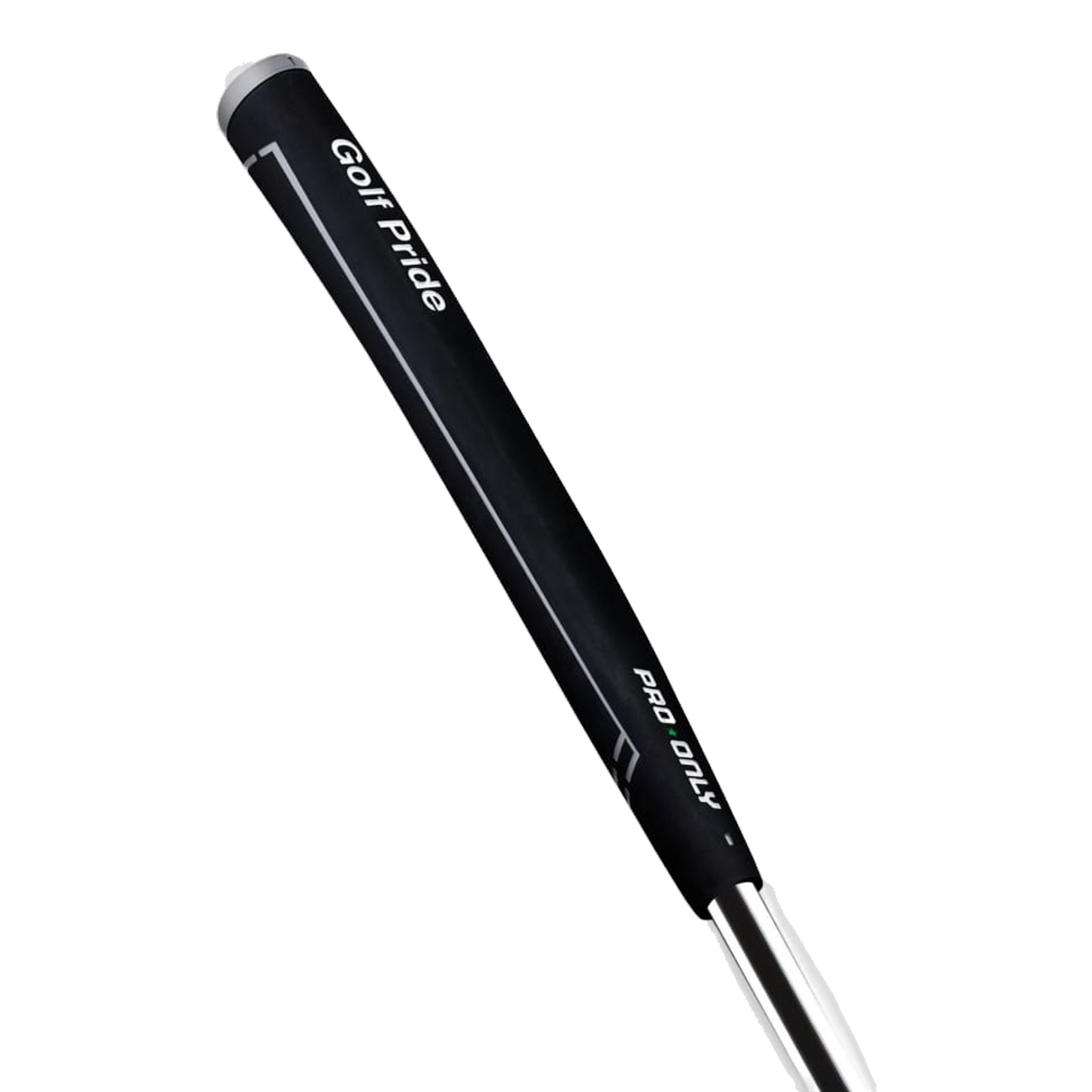 Chwyt miotacza Golf Pride Green Star