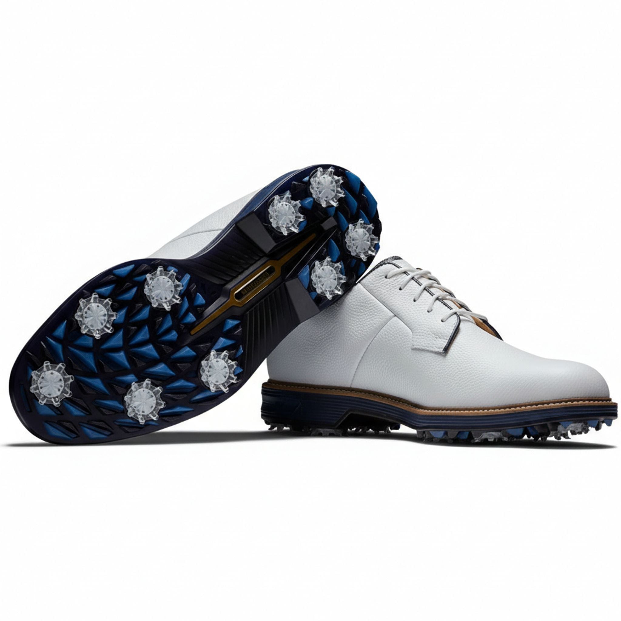 Footjoy Premiere Series Golfschuhe Damen
