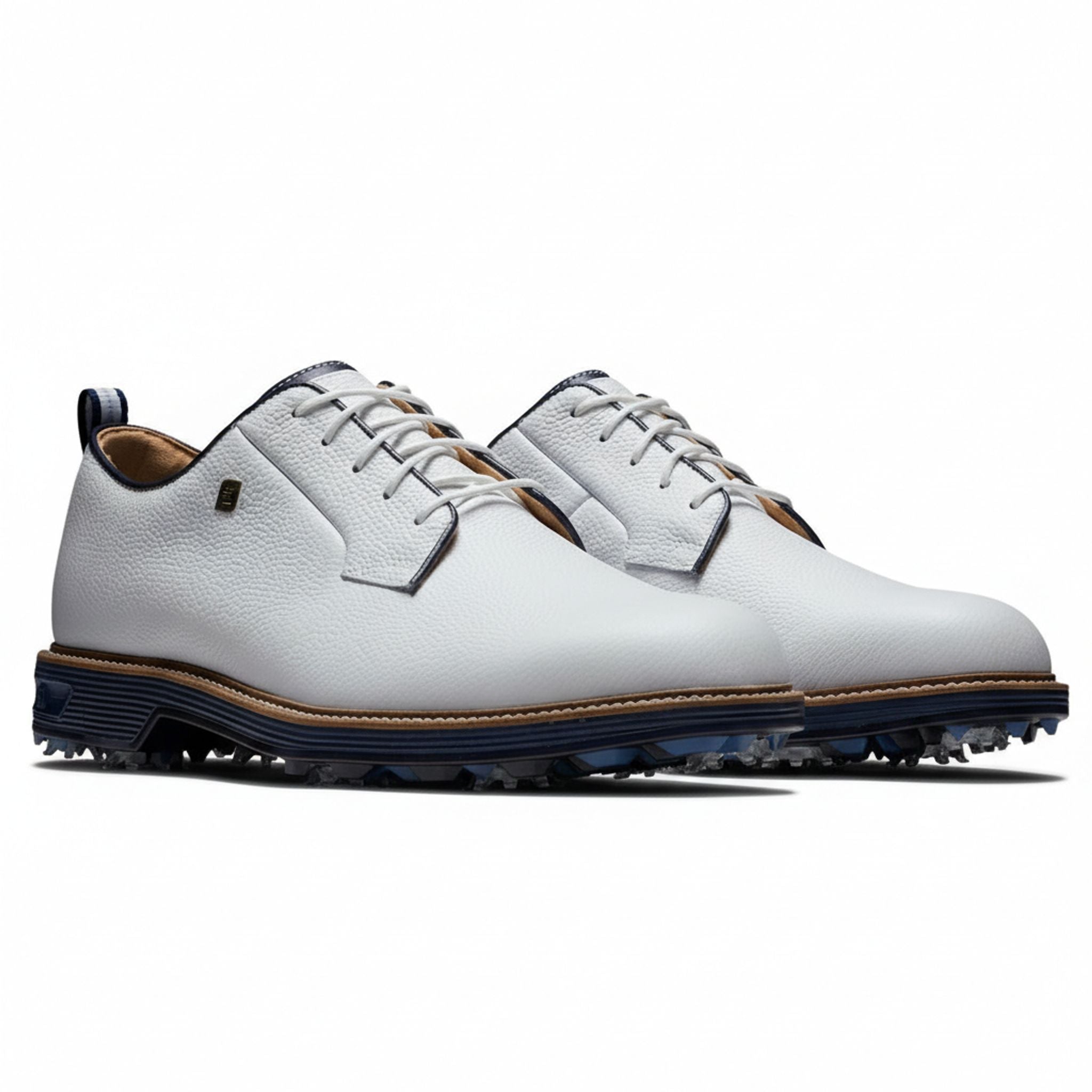 Footjoy Premiere Series Golfschuhe Damen