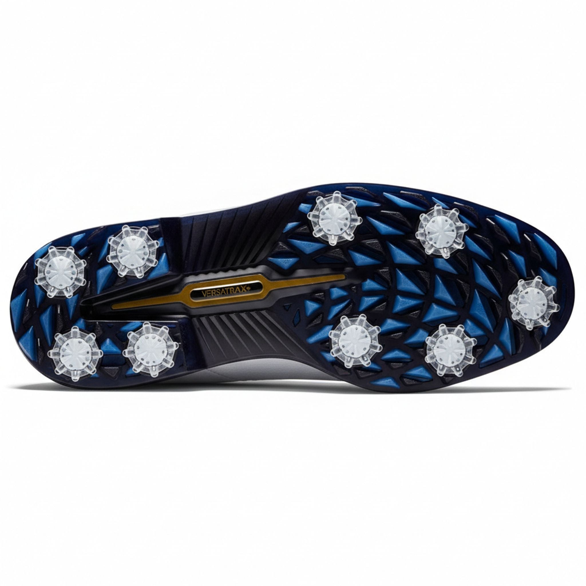 Footjoy Premiere Series Golfschuhe Damen