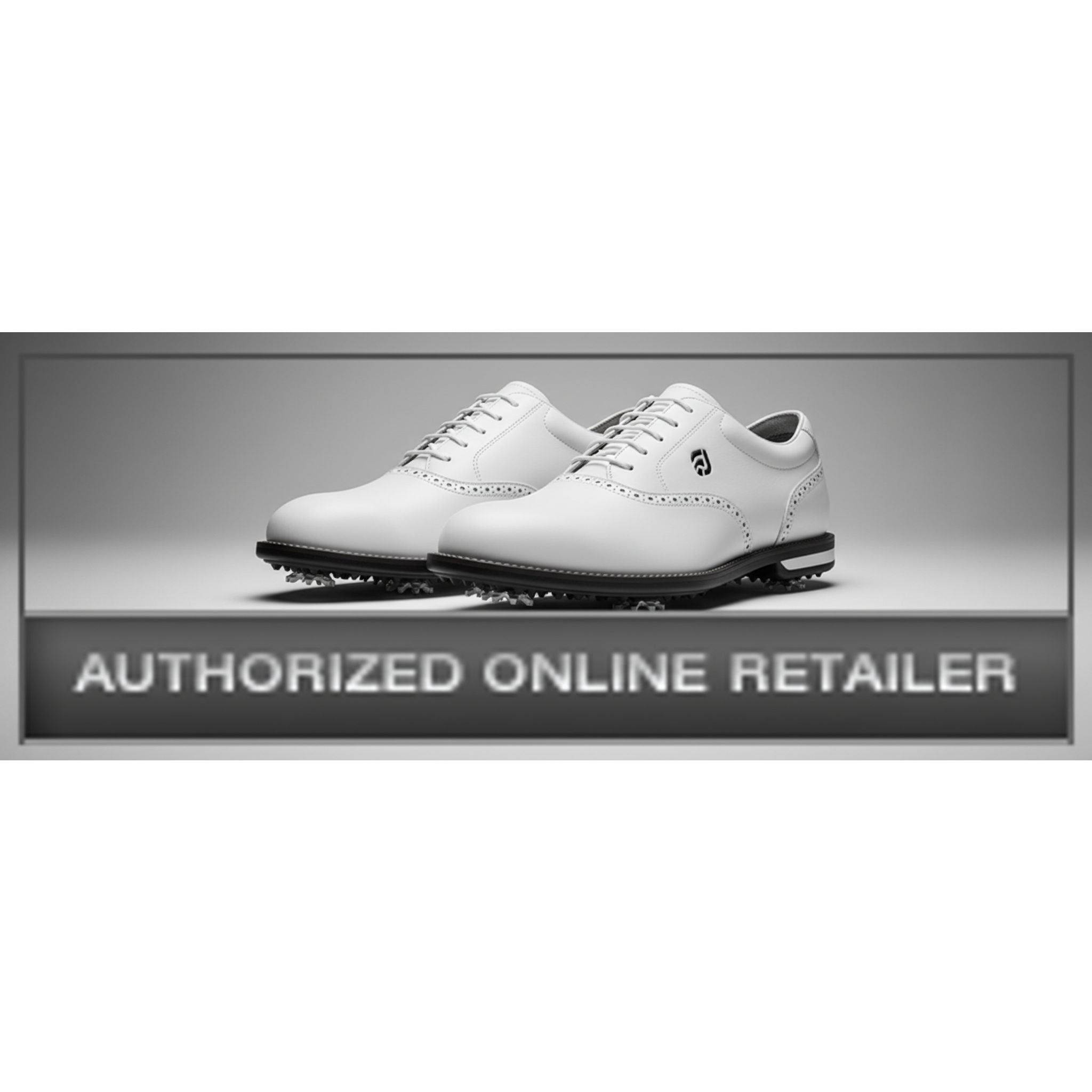 Footjoy Premiere Series Golfschuhe Damen