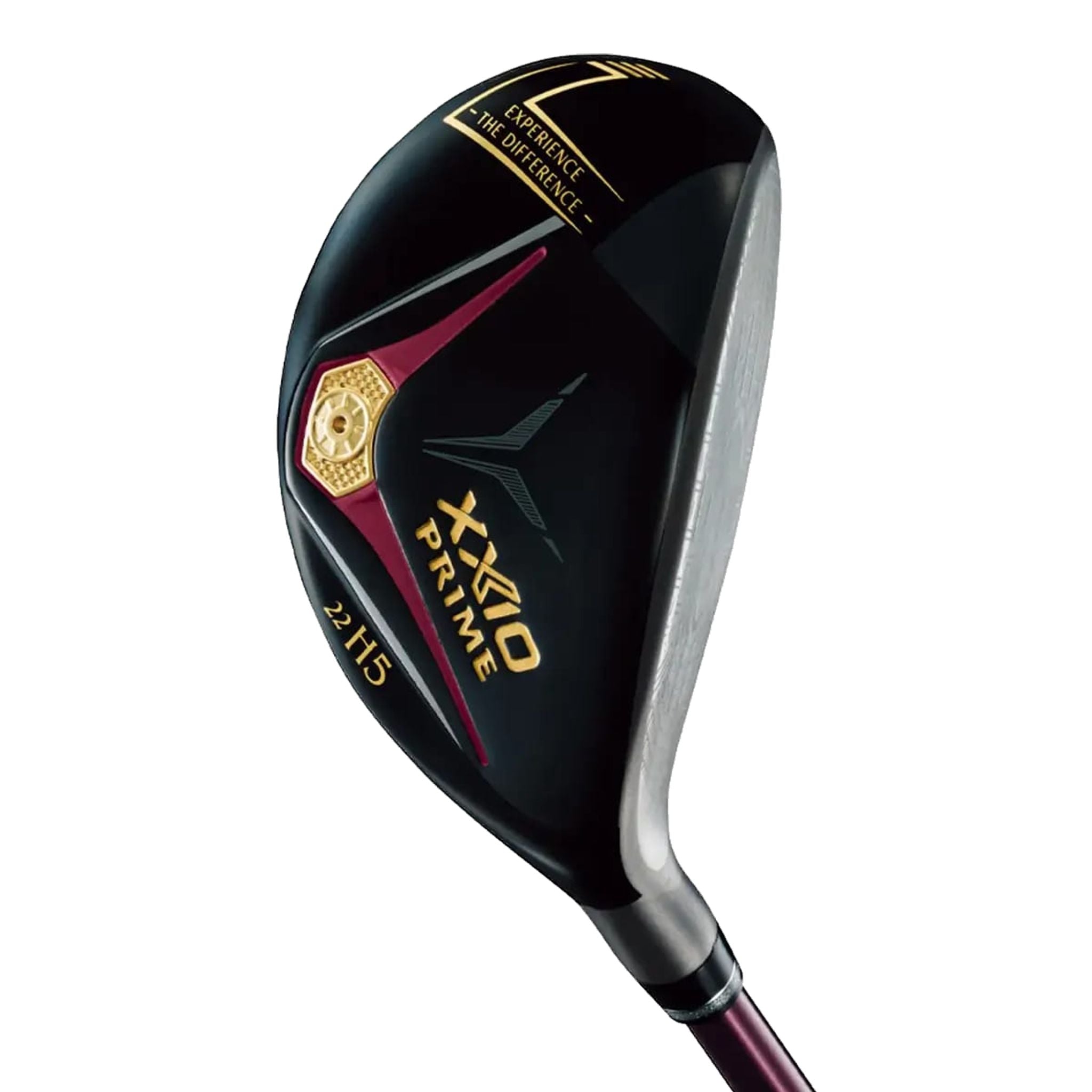 XXIO Prime 13 Hybrydowe męskie