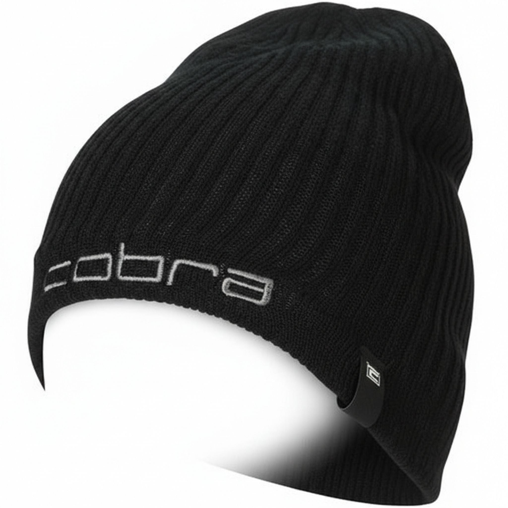 TaylorMade Pro Cart 8,0 Cartbag